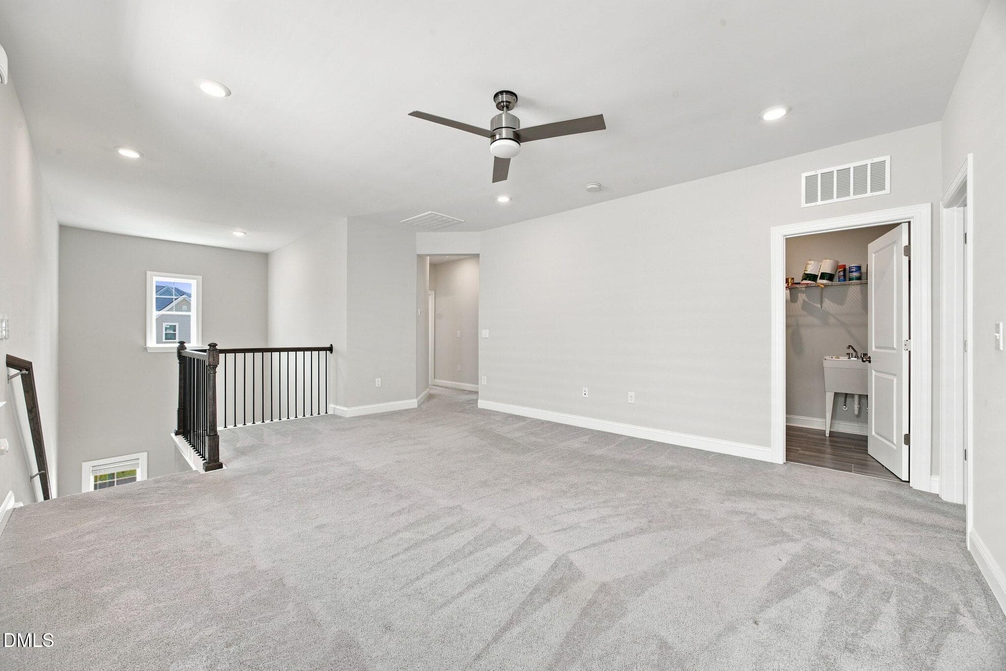 35-web-or-mls-484A_0886 - 124 Baymouth Lane, Raleigh, NC 27610, Raleigh