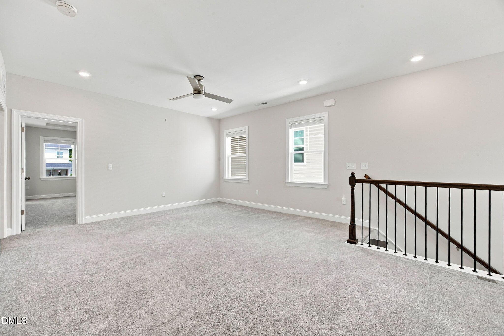 36-web-or-mls-484A_0877 - 124 Baymouth Lane, Raleigh, NC 27610, Raleigh