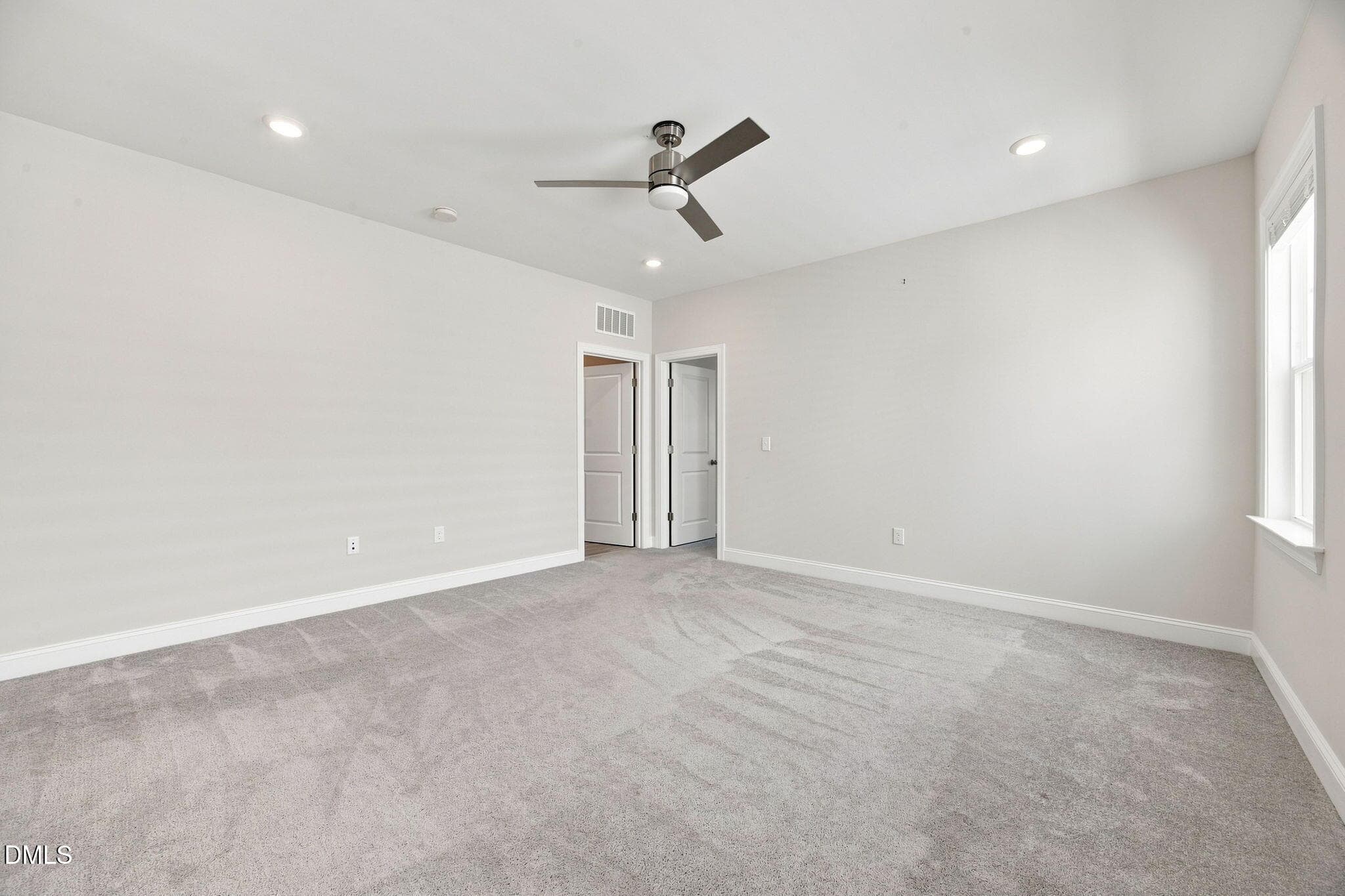 37-web-or-mls-484A_0874 - 124 Baymouth Lane, Raleigh, NC 27610, Raleigh