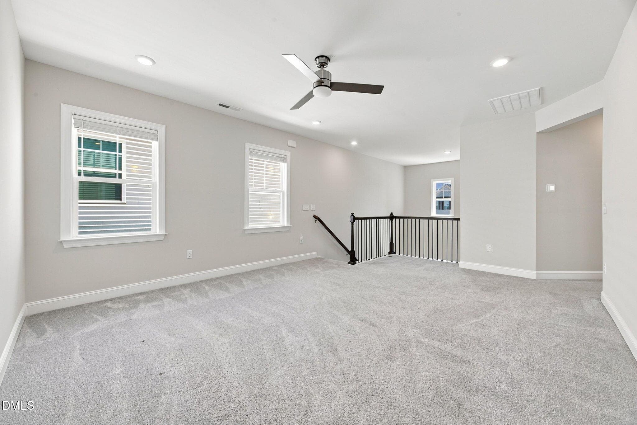 38-web-or-mls-484A_0883 - 124 Baymouth Lane, Raleigh, NC 27610, Raleigh