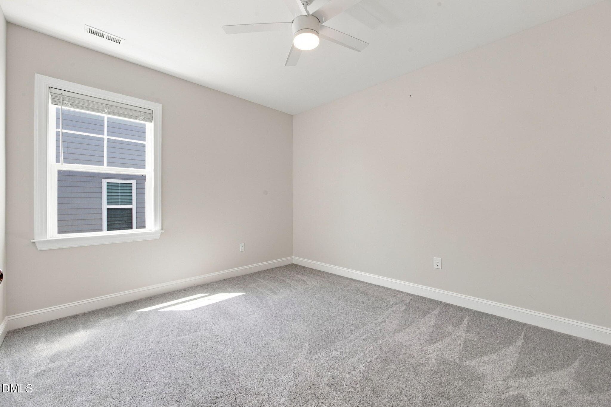 40-web-or-mls-484A_0892 - 124 Baymouth Lane, Raleigh, NC 27610, Raleigh