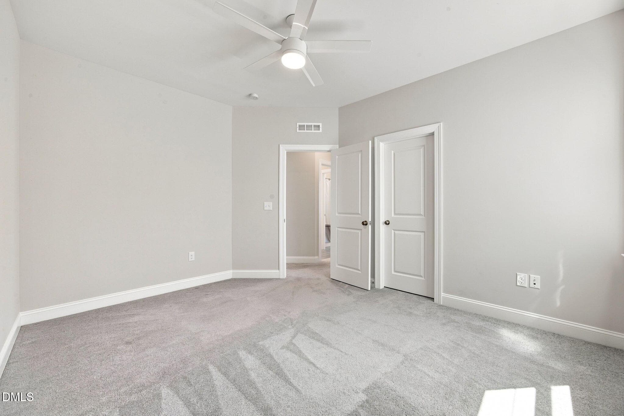 41-web-or-mls-484A_0895 - 124 Baymouth Lane, Raleigh, NC 27610, Raleigh