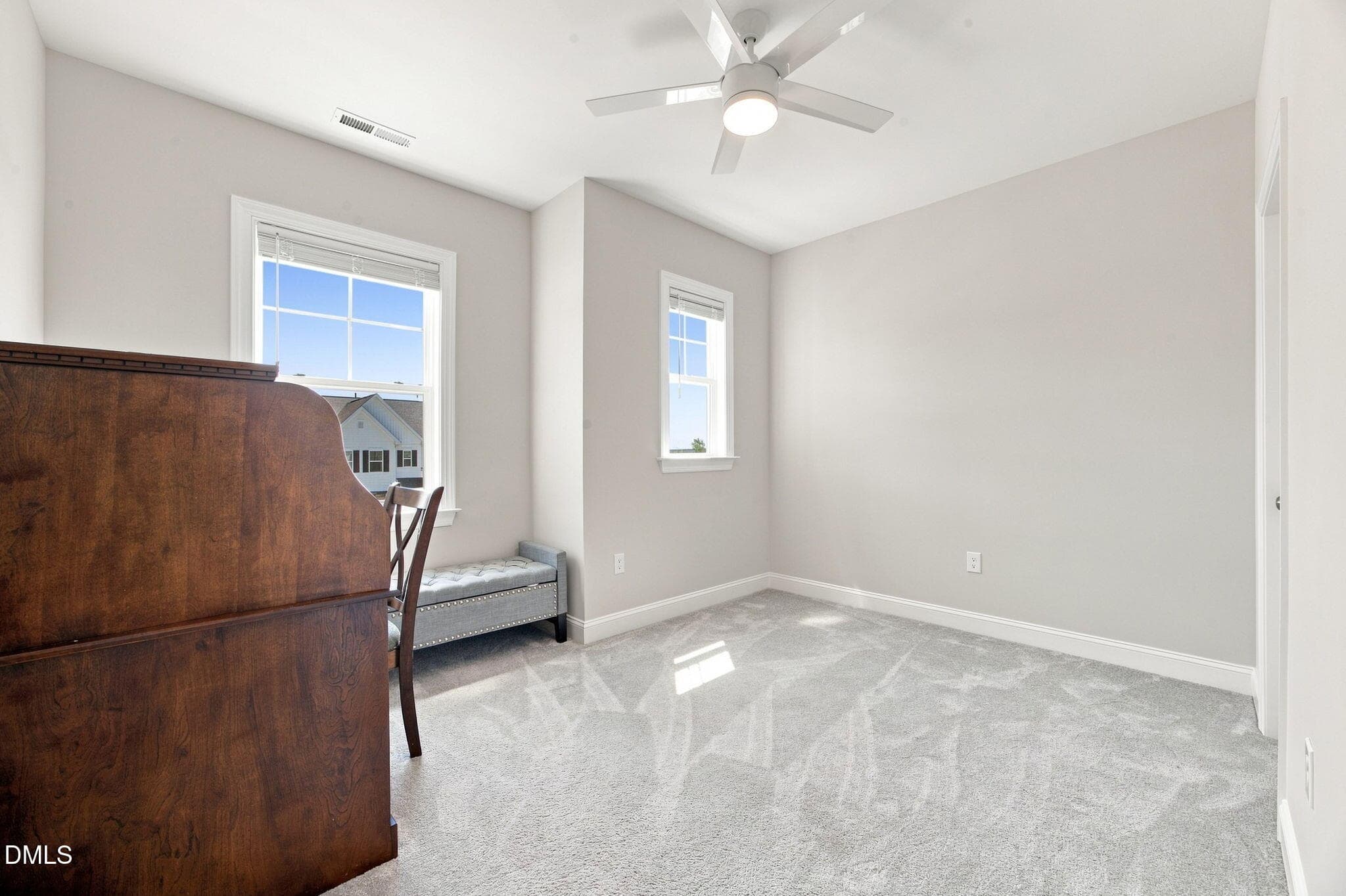 46-web-or-mls-484A_0898 - 124 Baymouth Lane, Raleigh, NC 27610, Raleigh
