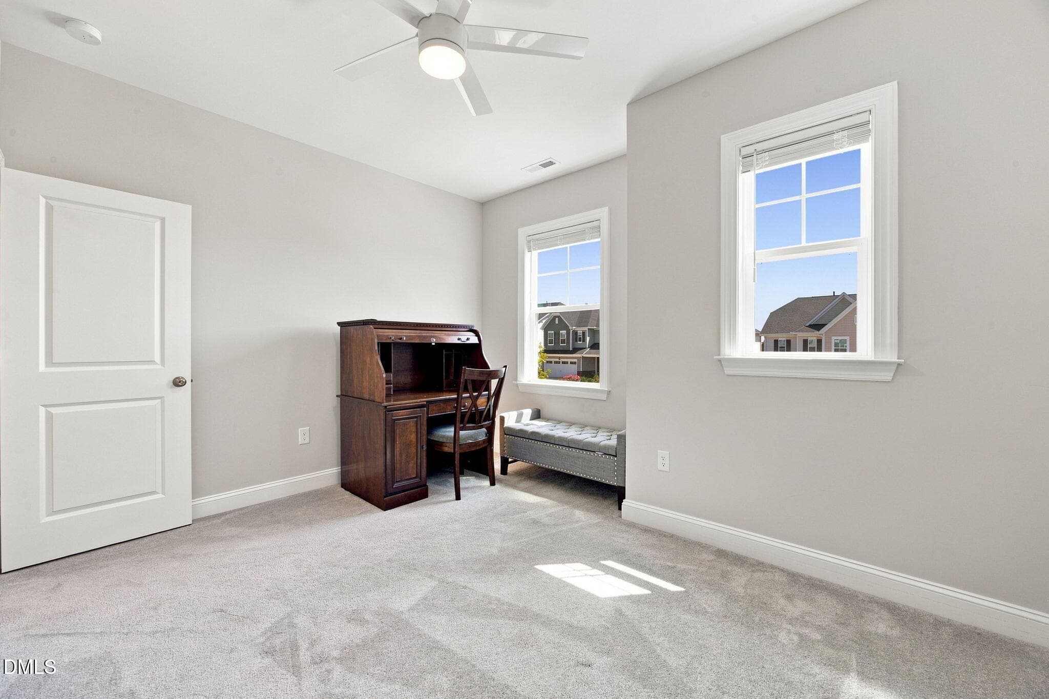 47-web-or-mls-484A_0901 - 124 Baymouth Lane, Raleigh, NC 27610, Raleigh
