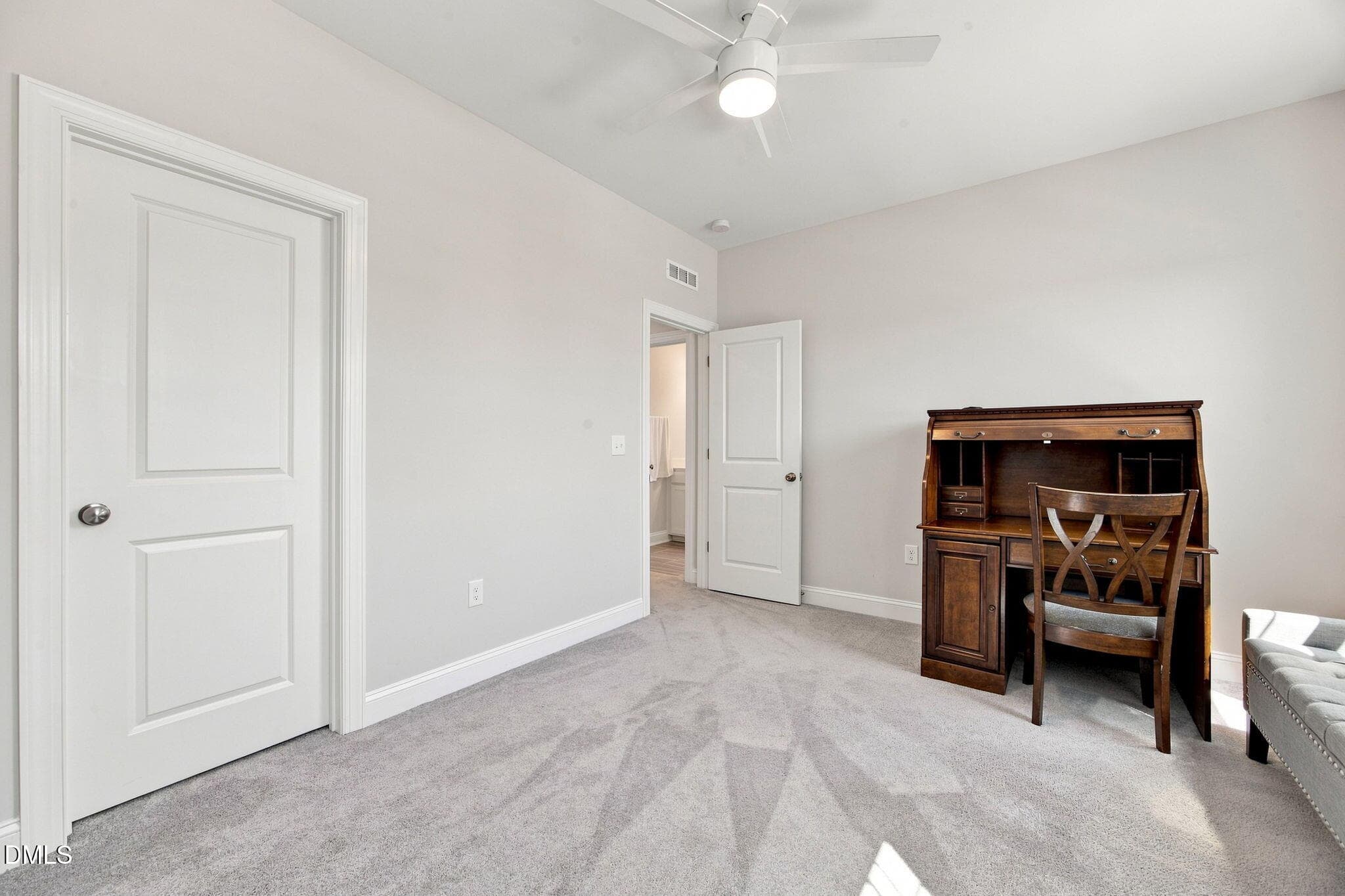 48-web-or-mls-484A_0904 - 124 Baymouth Lane, Raleigh, NC 27610, Raleigh