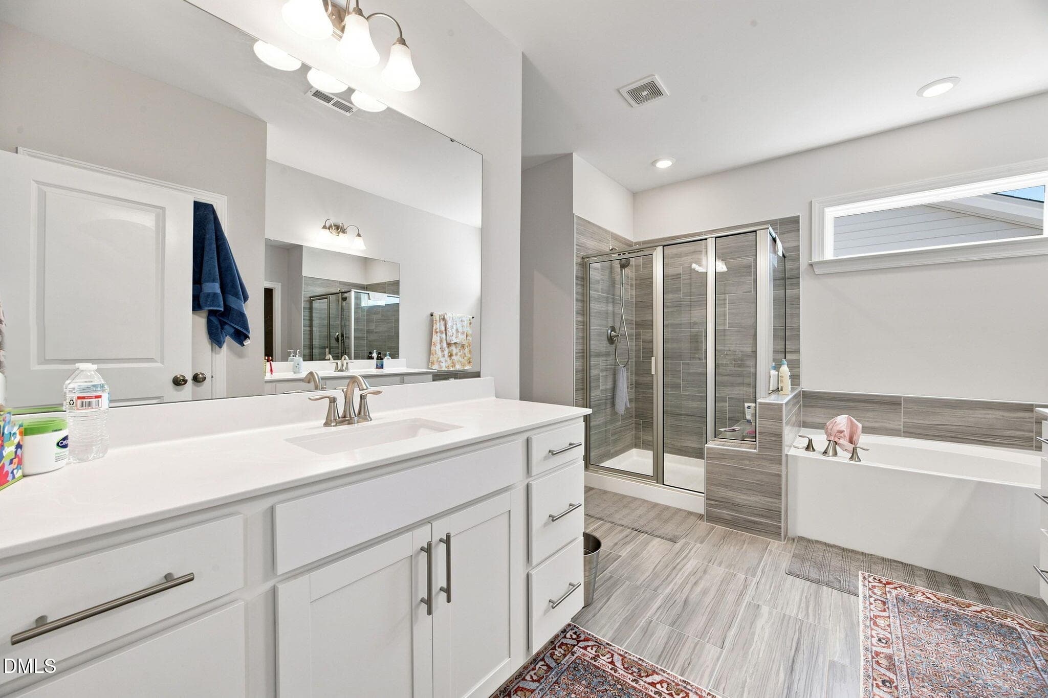 52-web-or-mls-484A_0928 - 124 Baymouth Lane, Raleigh, NC 27610, Raleigh