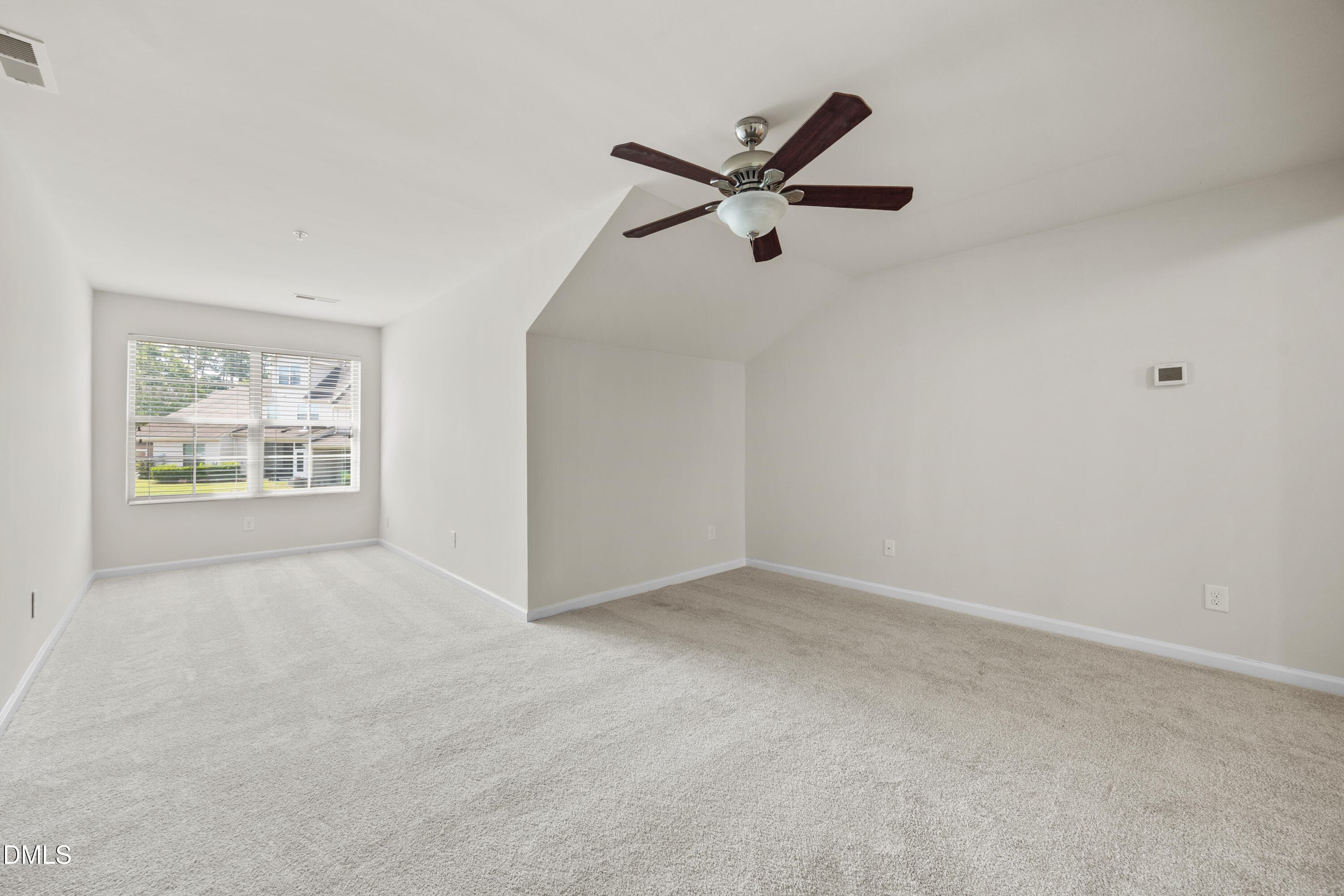 Bonus 2 - 9333 Falkwood Road, Raleigh, NC 27617, Raleigh