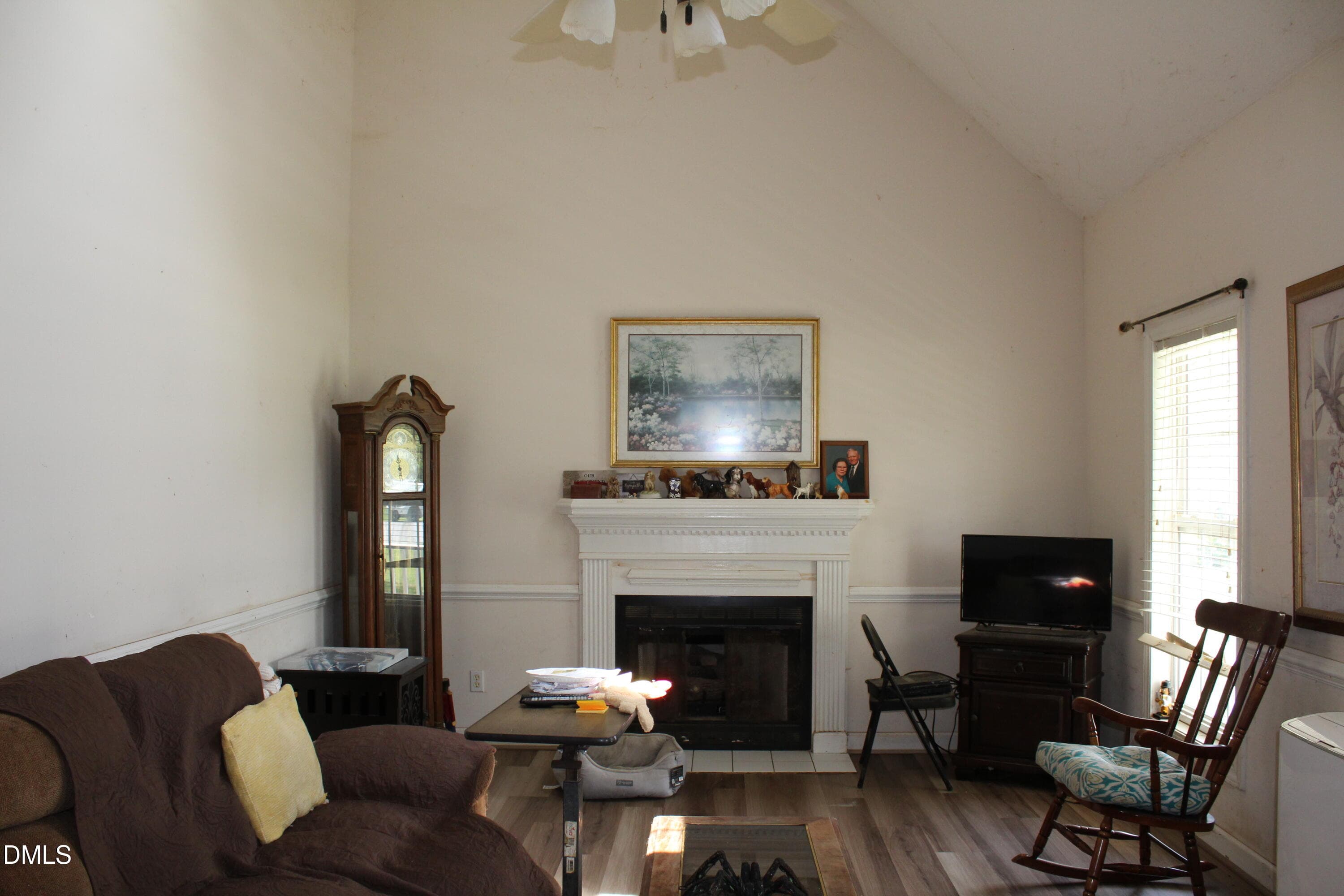IMG_3386 - 803 Brickyard Court, Greenville, NC 27858