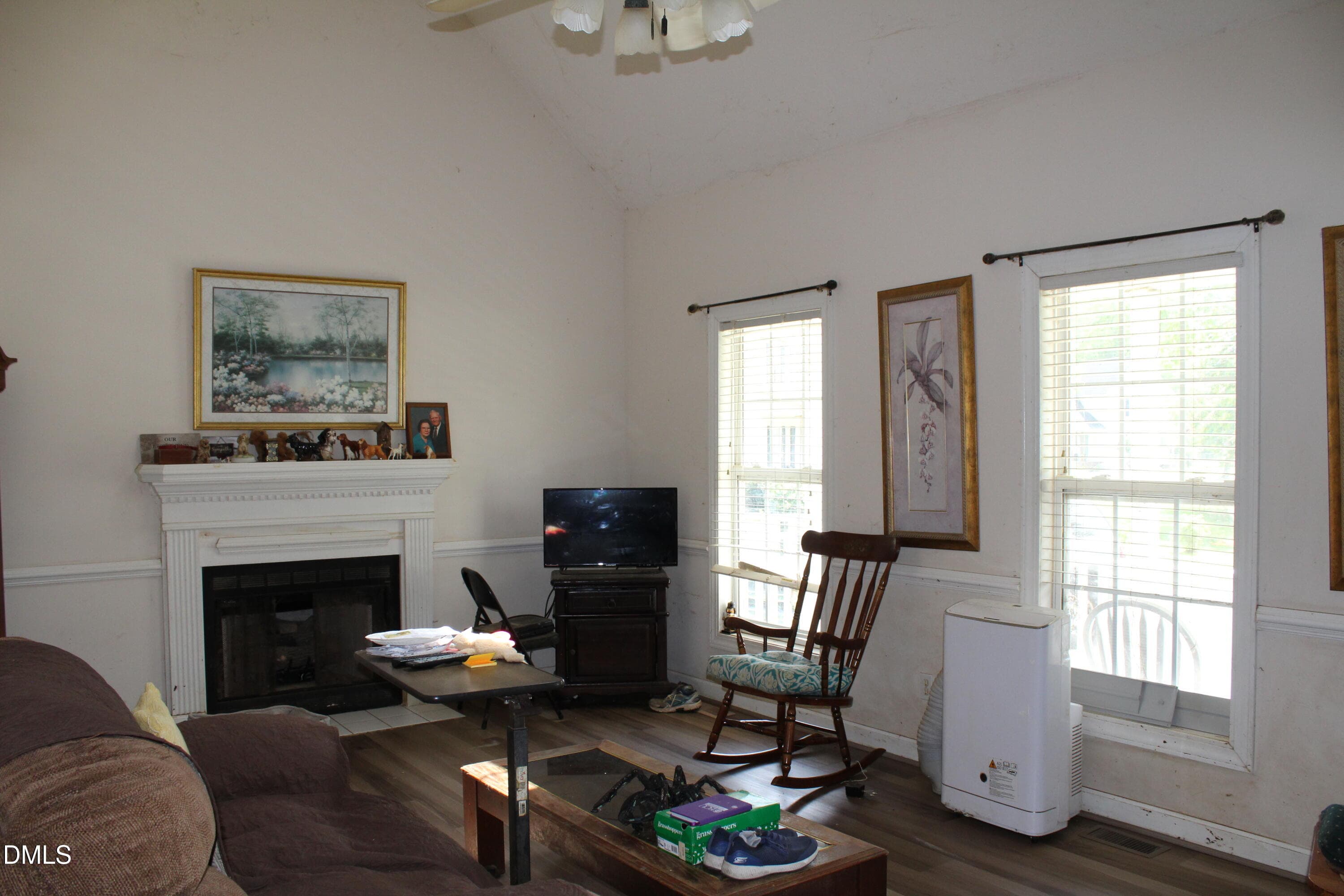IMG_3387 - 803 Brickyard Court, Greenville, NC 27858