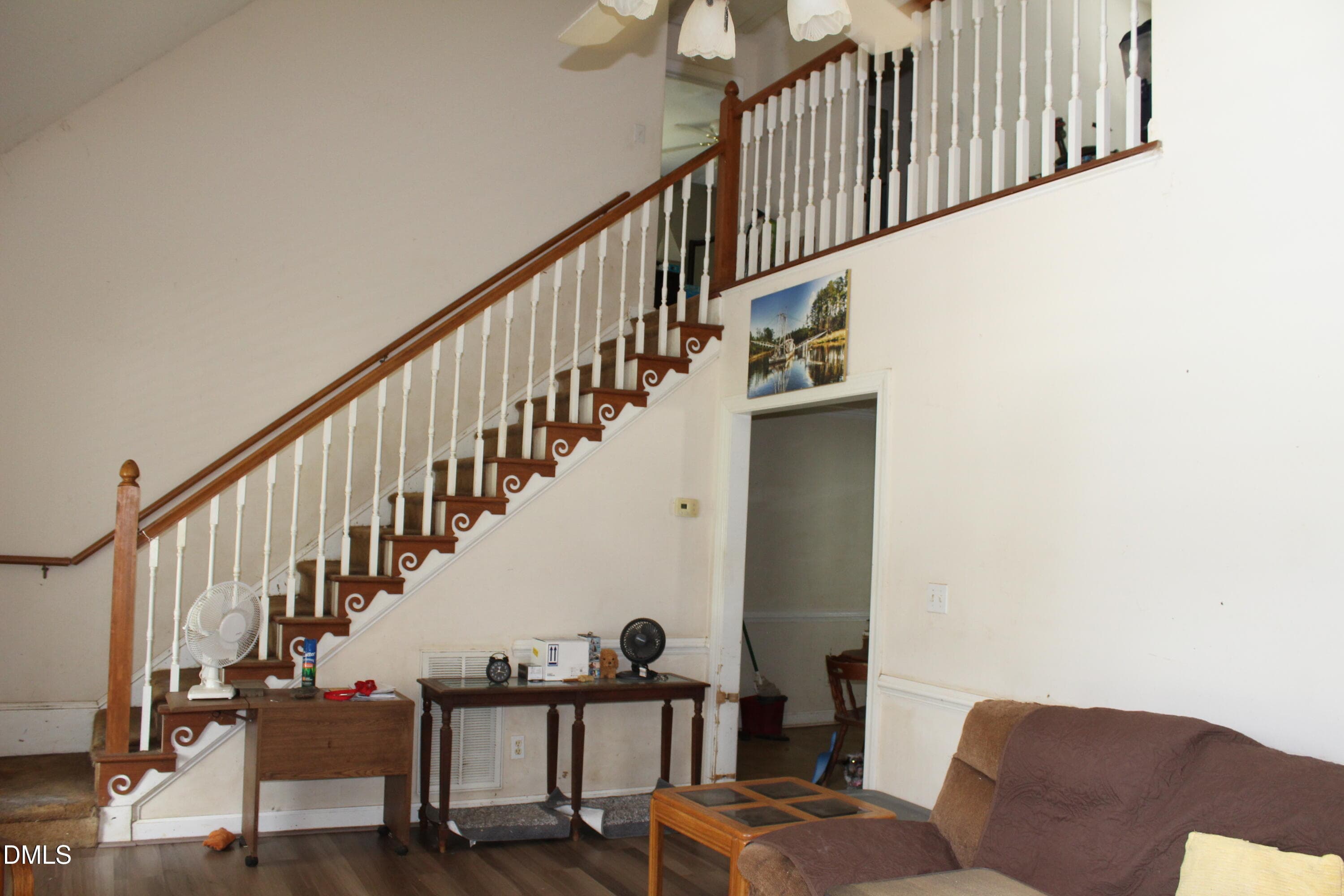 IMG_3389 - 803 Brickyard Court, Greenville, NC 27858