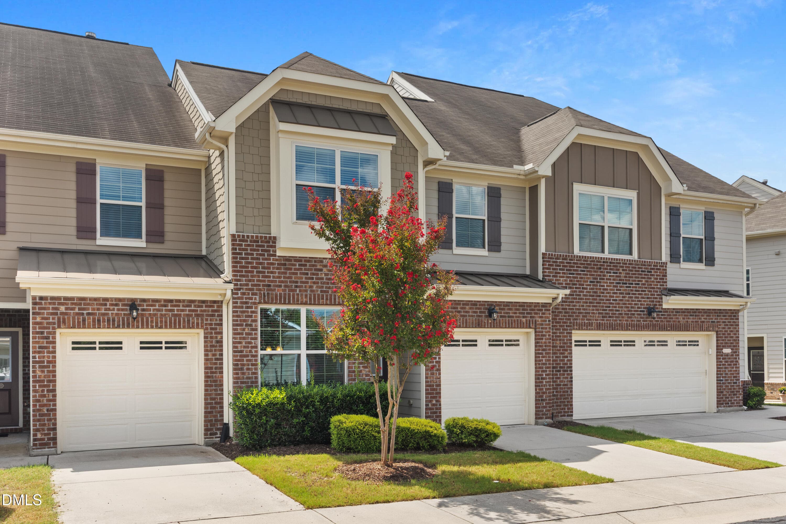Front 3 - 9333 Falkwood Road, Raleigh, NC 27617, Raleigh