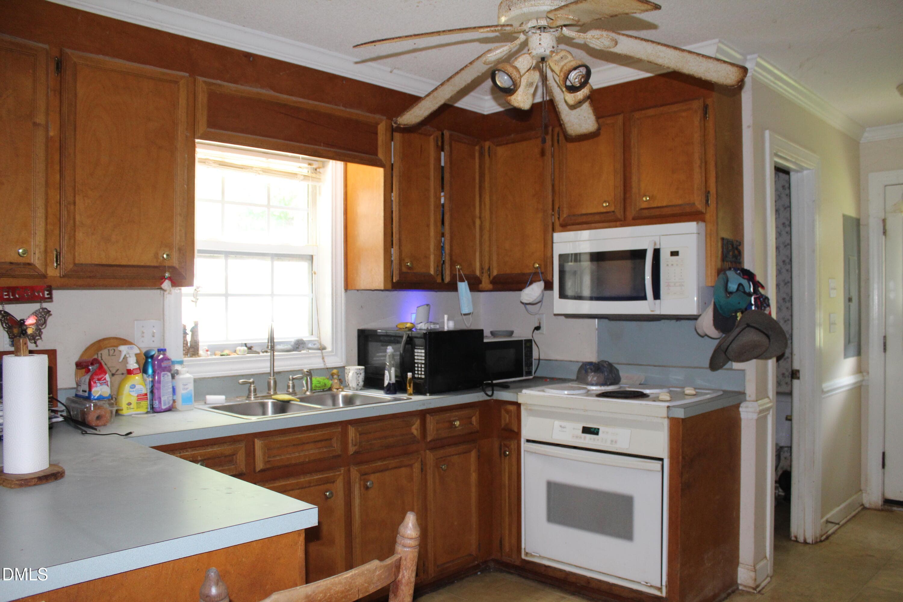 IMG_3390 - 803 Brickyard Court, Greenville, NC 27858