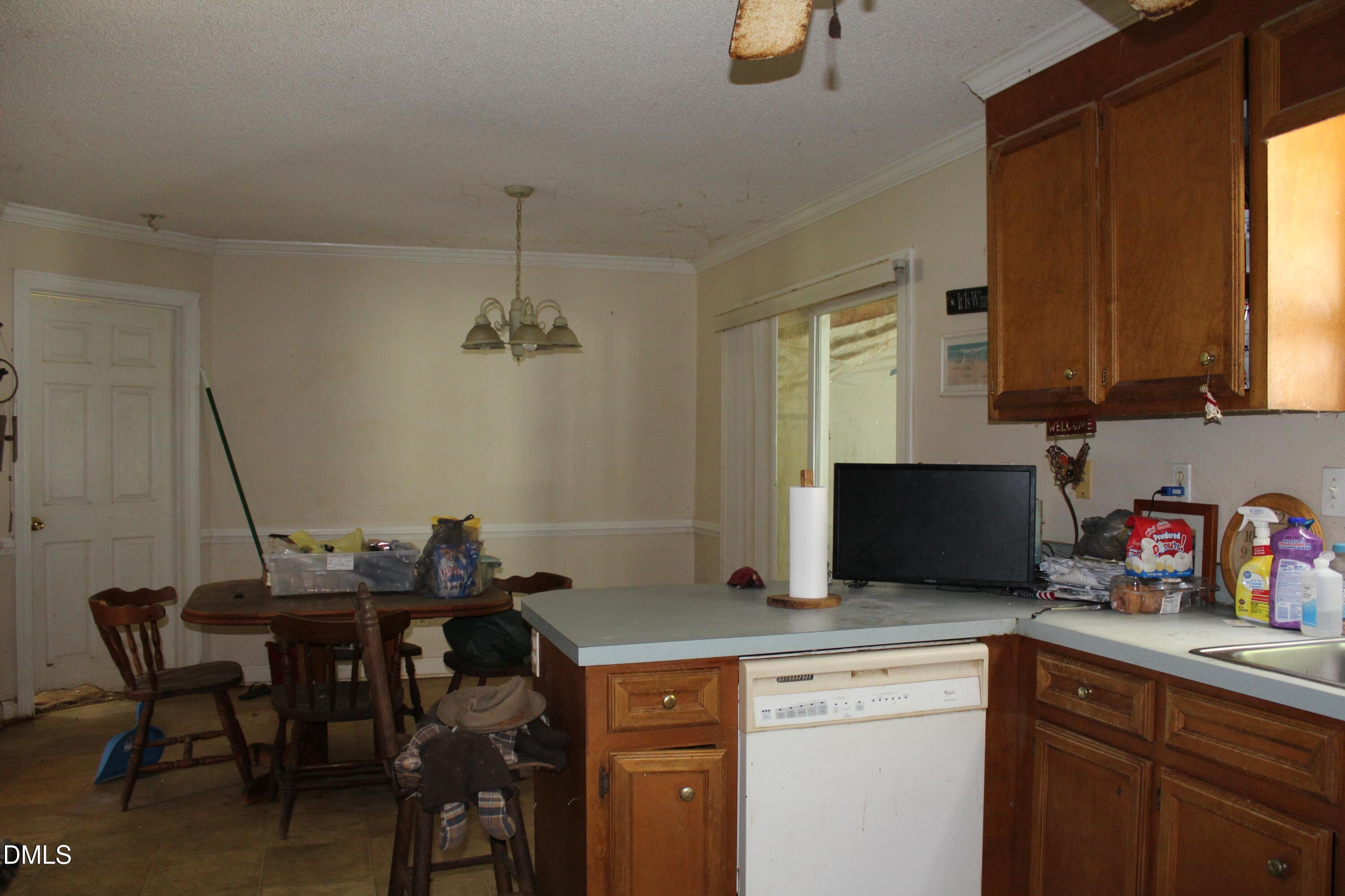 IMG_3391 - 803 Brickyard Court, Greenville, NC 27858