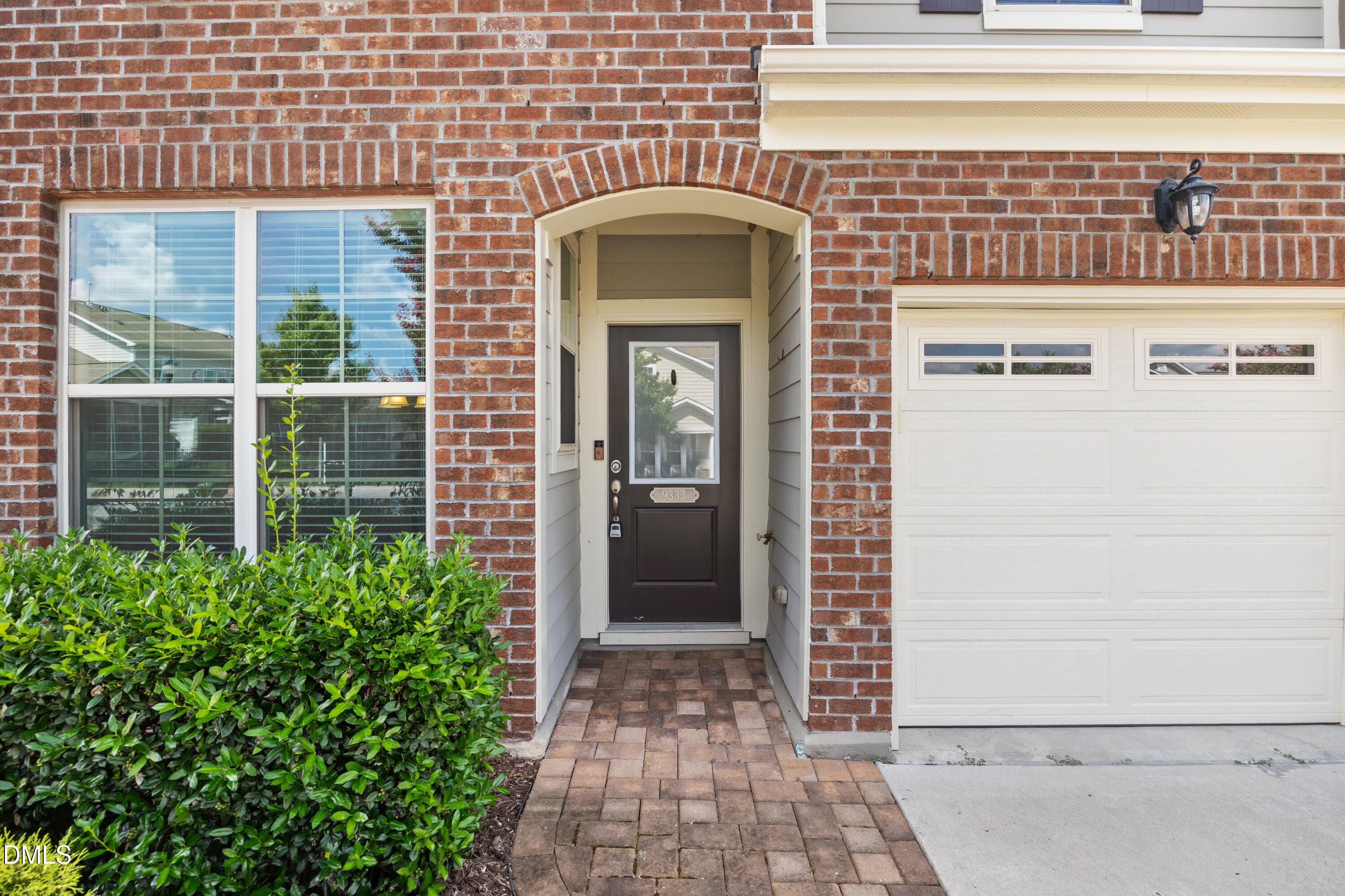 Front 5 - 9333 Falkwood Road, Raleigh, NC 27617, Raleigh