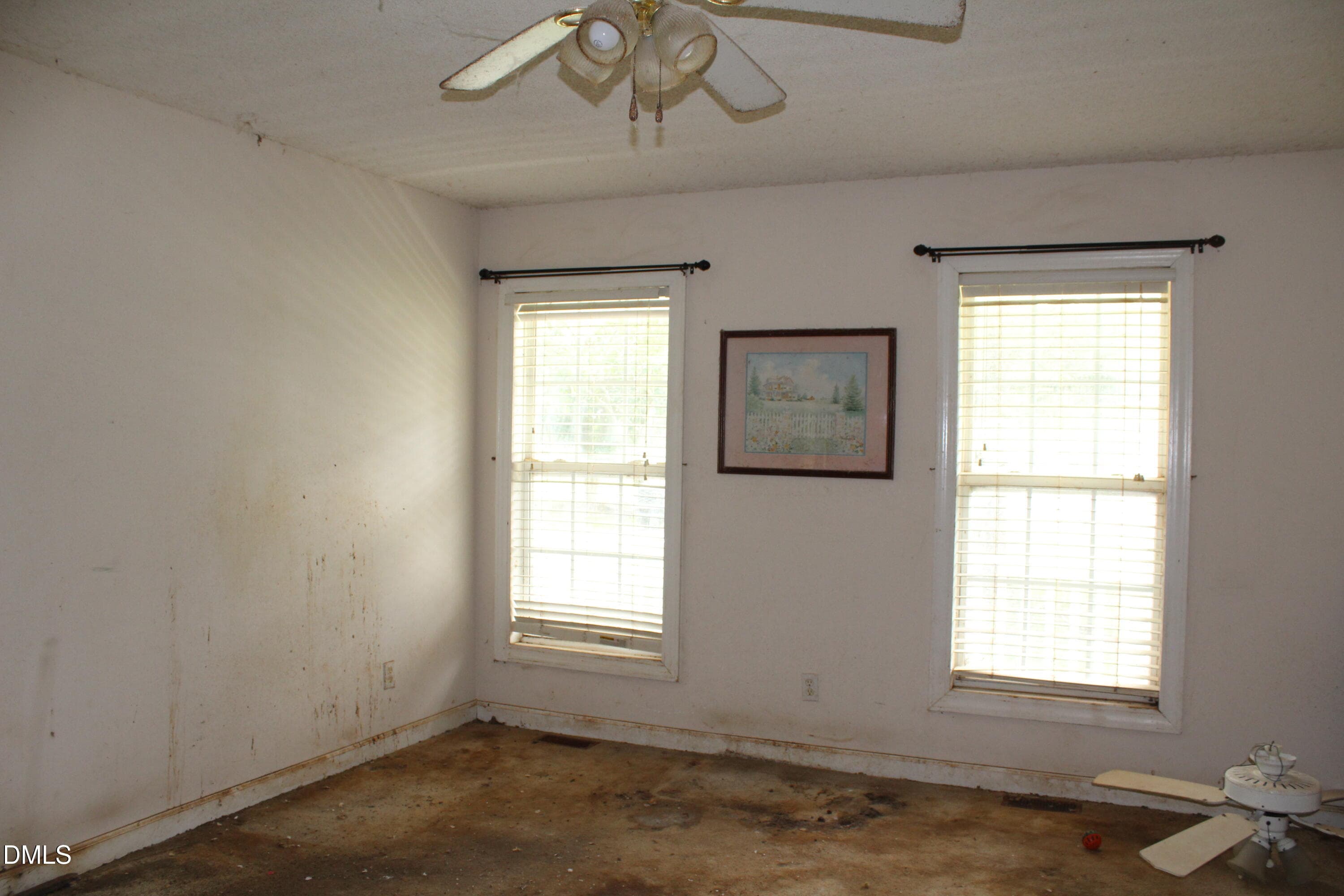 IMG_3392 - 803 Brickyard Court, Greenville, NC 27858