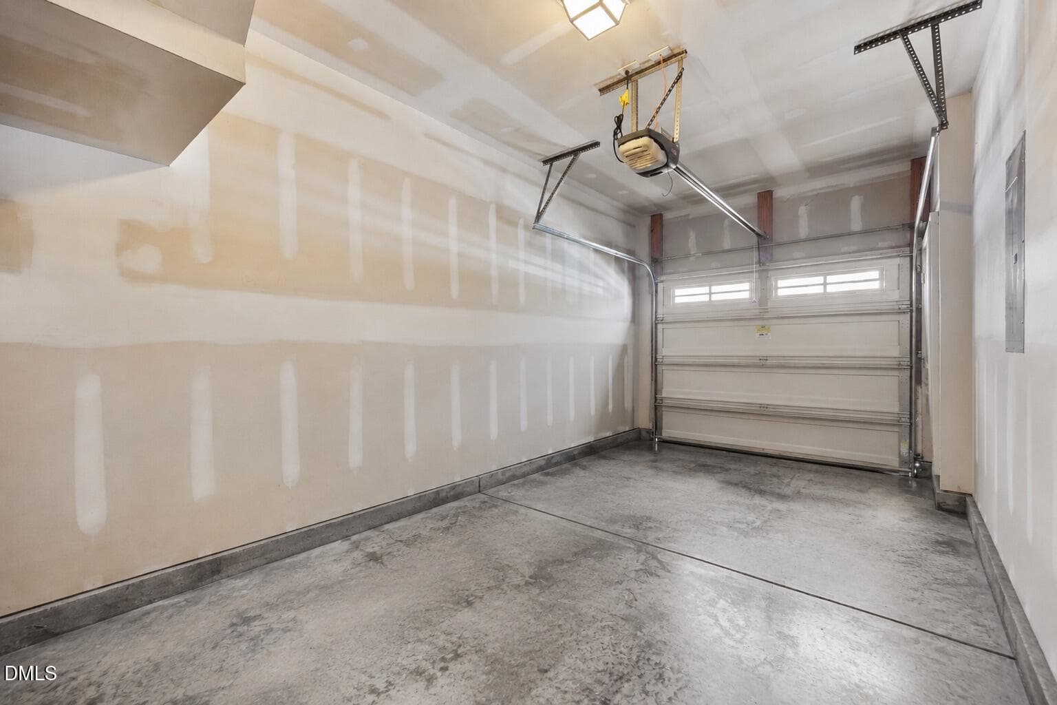 Garage - 9333 Falkwood Road, Raleigh, NC 27617, Raleigh