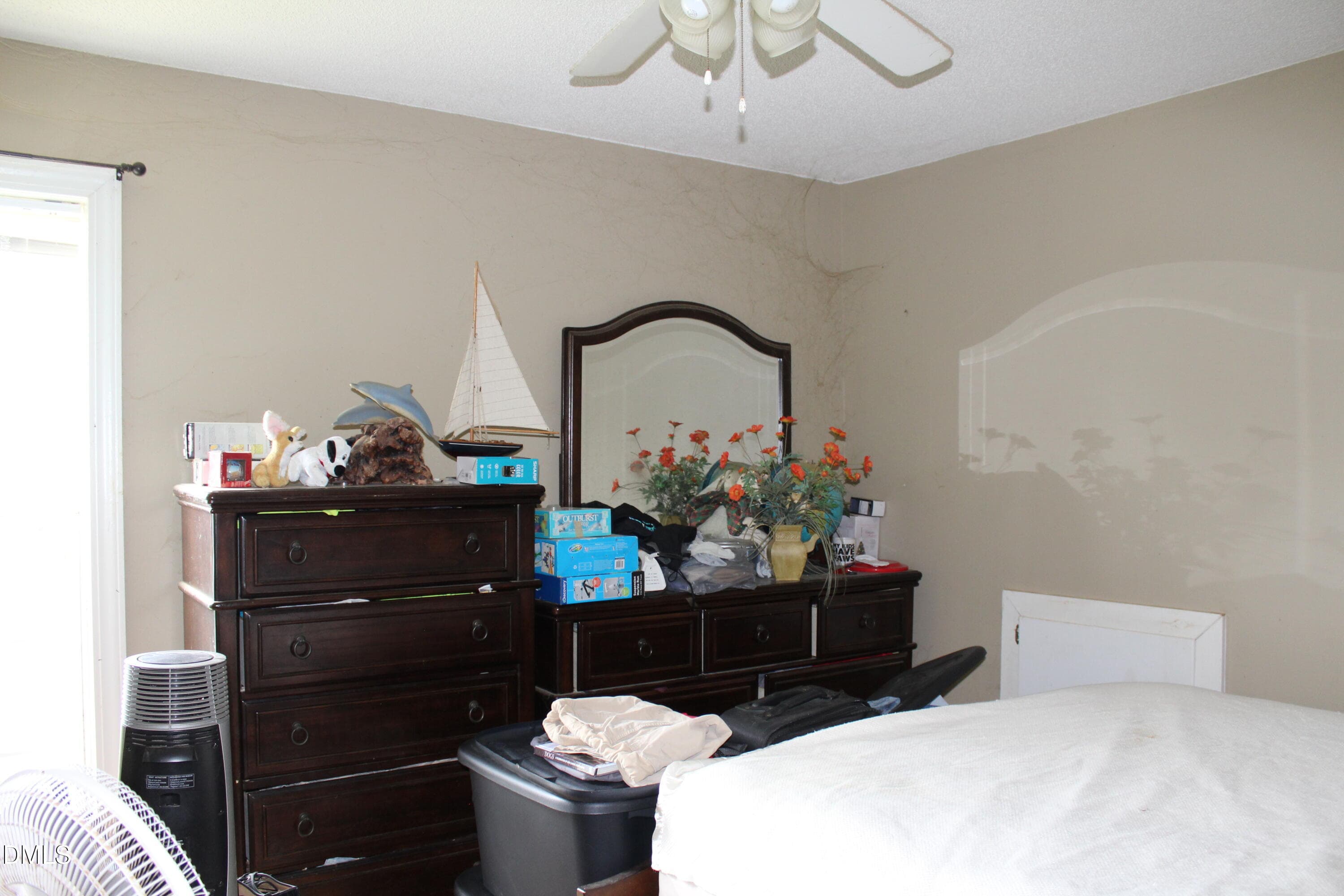 IMG_3395 - 803 Brickyard Court, Greenville, NC 27858