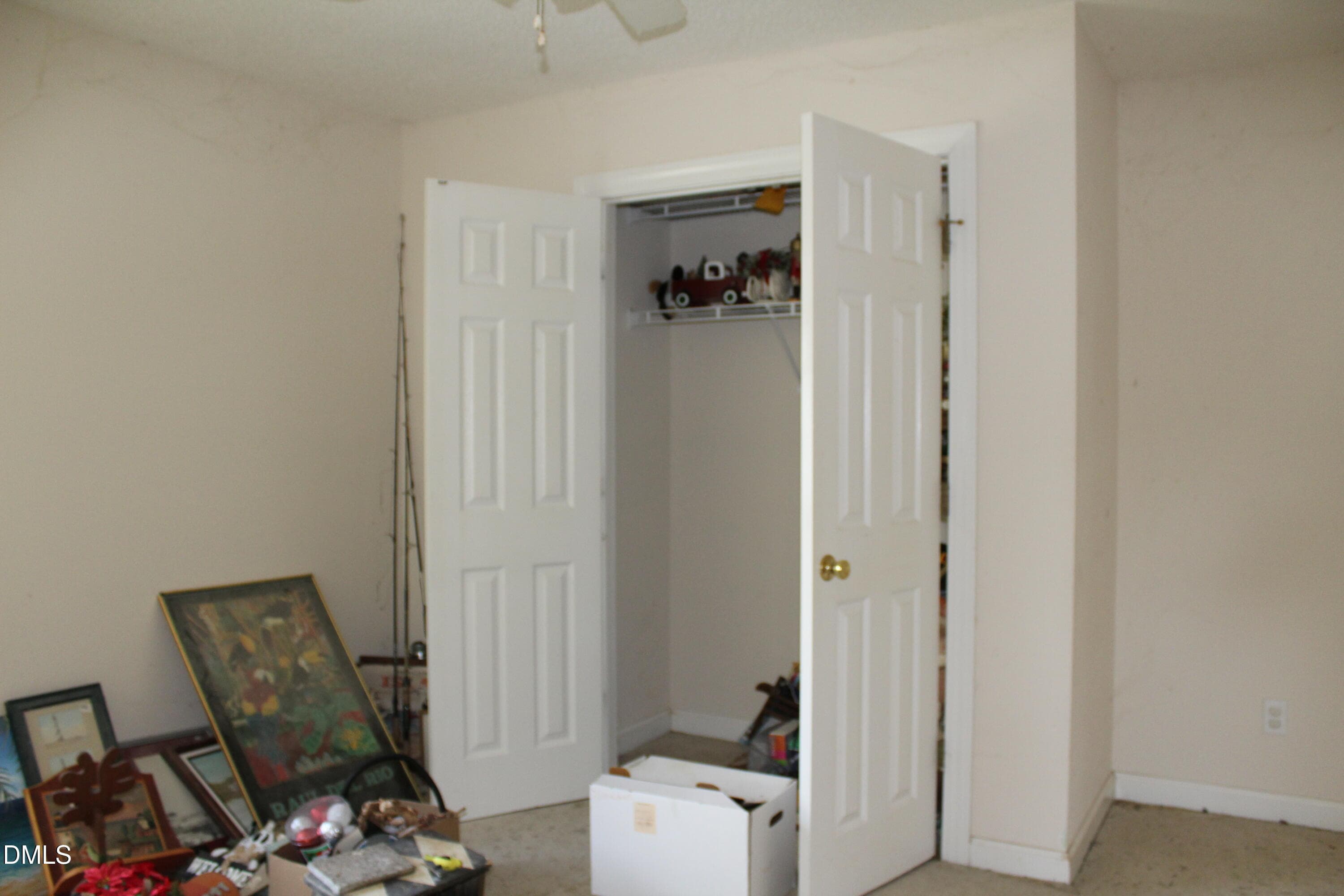 IMG_3396 - 803 Brickyard Court, Greenville, NC 27858