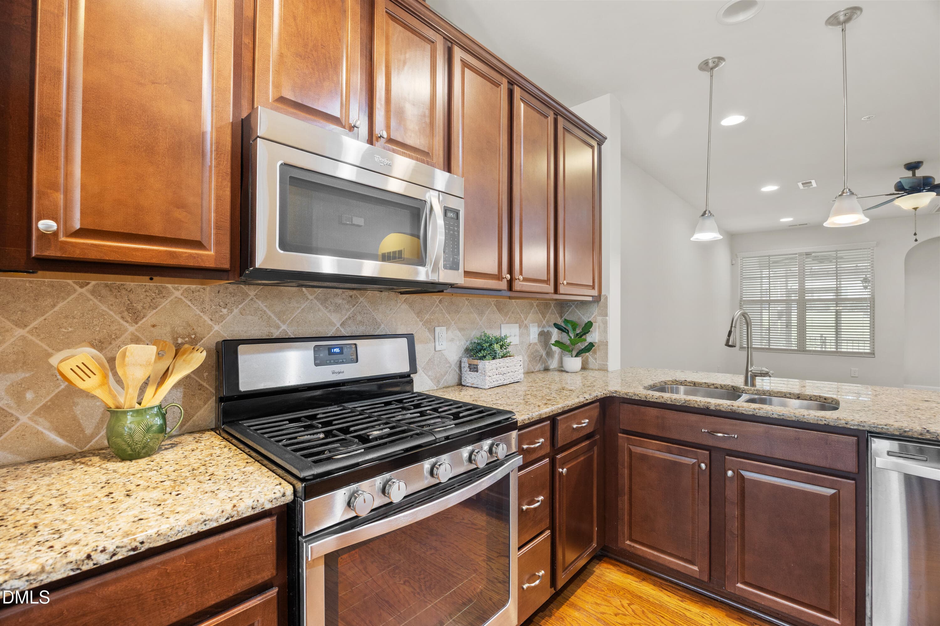 Kitchen 3 - 9333 Falkwood Road, Raleigh, NC 27617, Raleigh