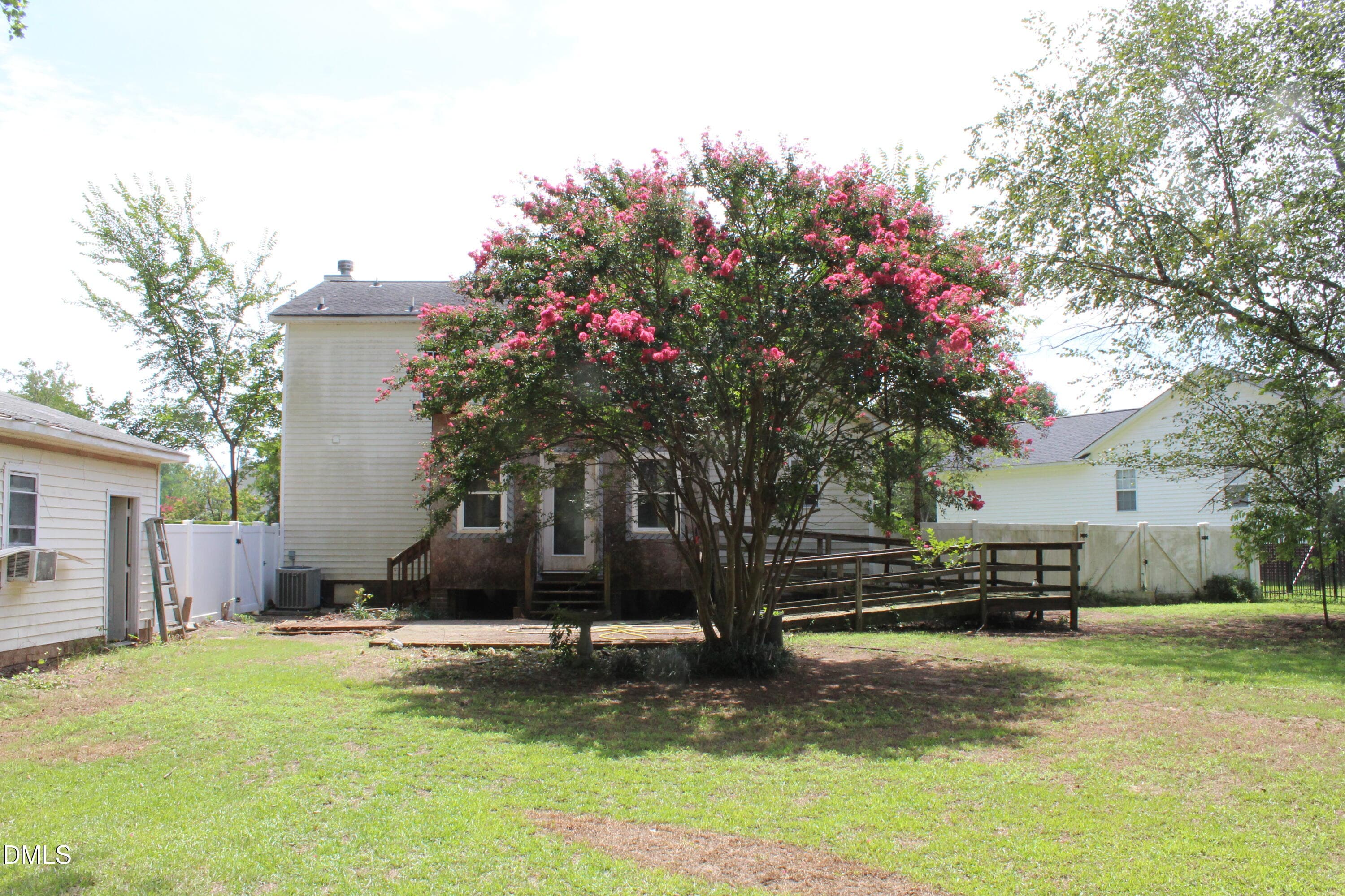 IMG_3399 - 803 Brickyard Court, Greenville, NC 27858