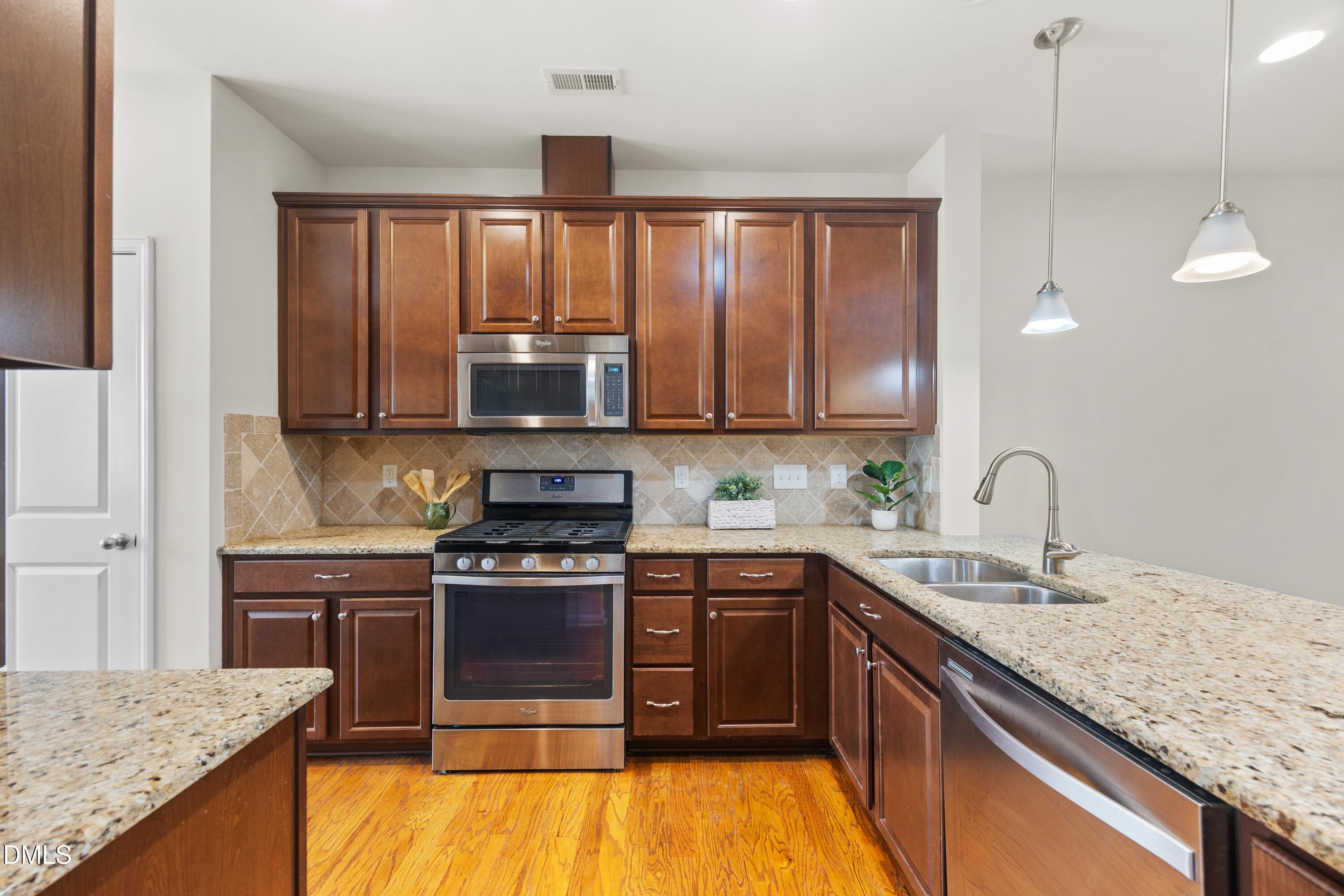 Kitchen 5 - 9333 Falkwood Road, Raleigh, NC 27617, Raleigh