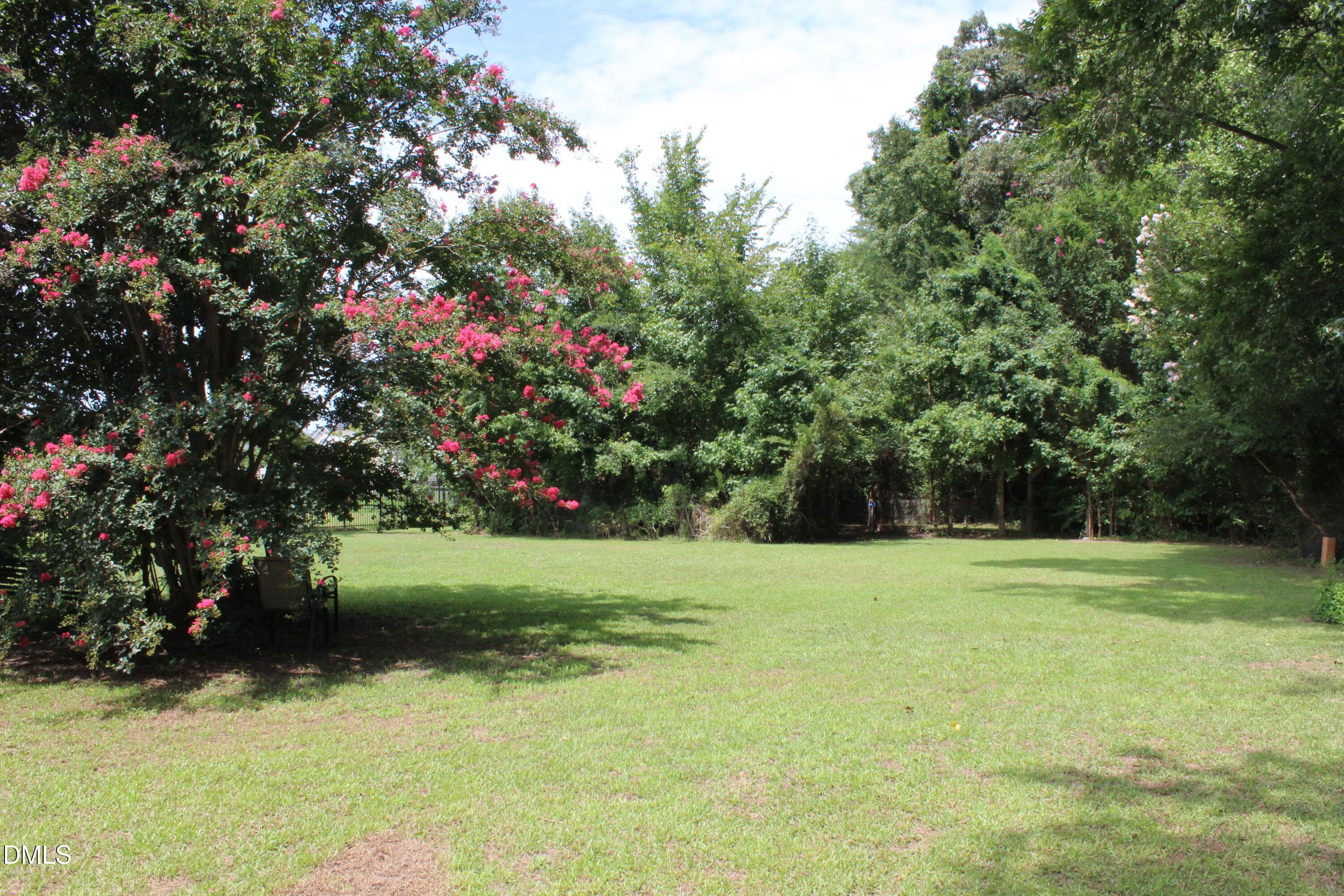 IMG_3400 - 803 Brickyard Court, Greenville, NC 27858