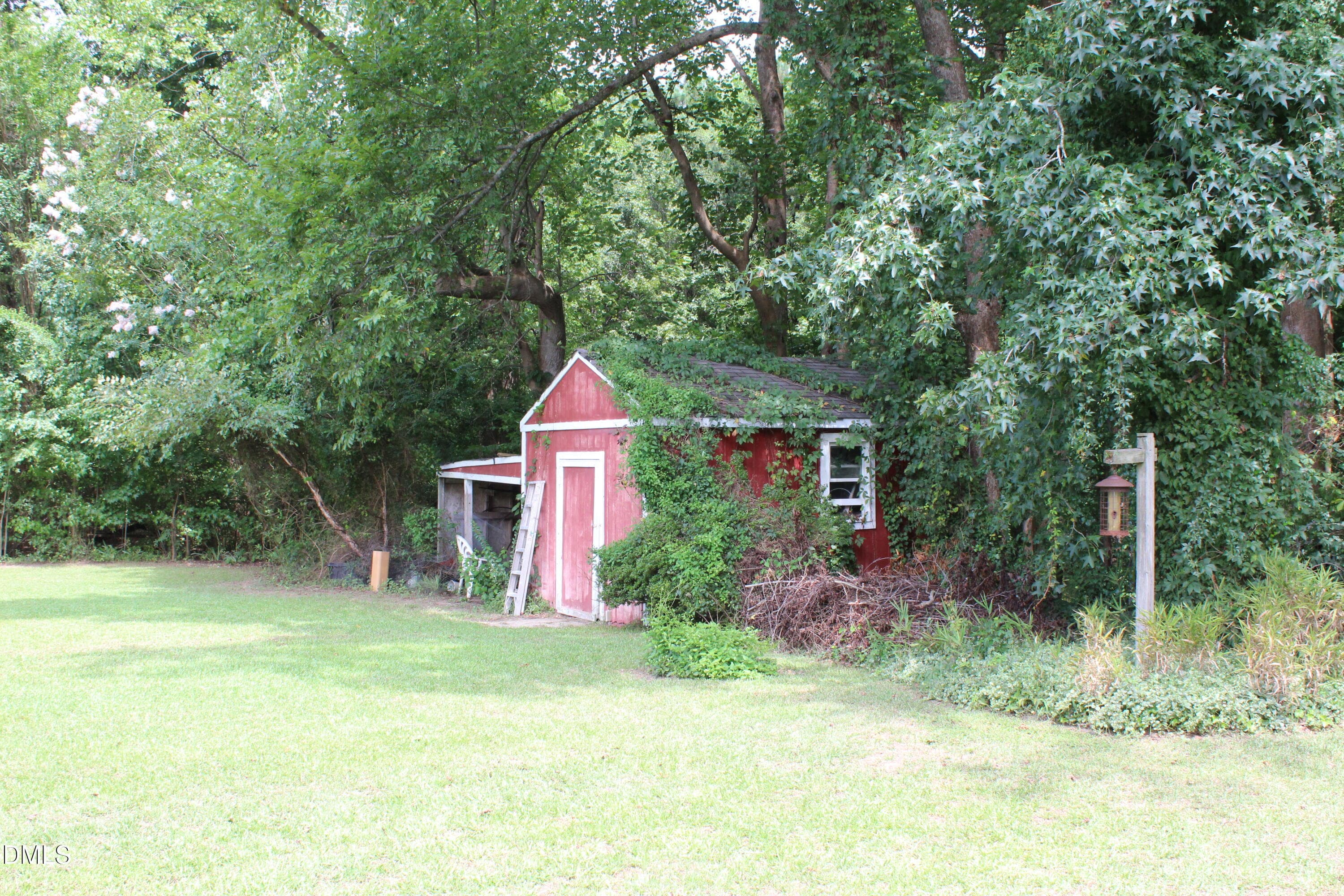 IMG_3401 - 803 Brickyard Court, Greenville, NC 27858