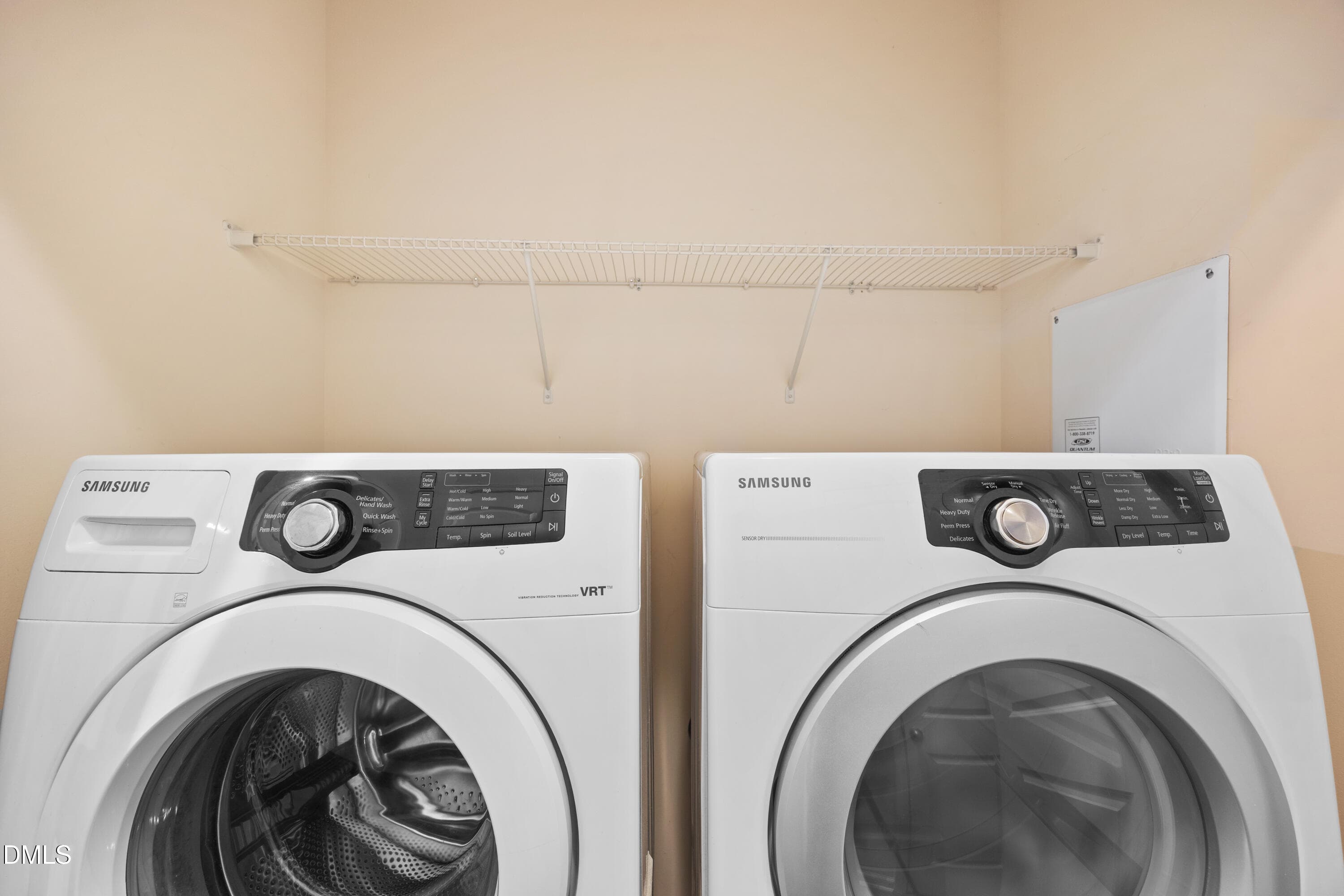 Laundry - 9333 Falkwood Road, Raleigh, NC 27617, Raleigh
