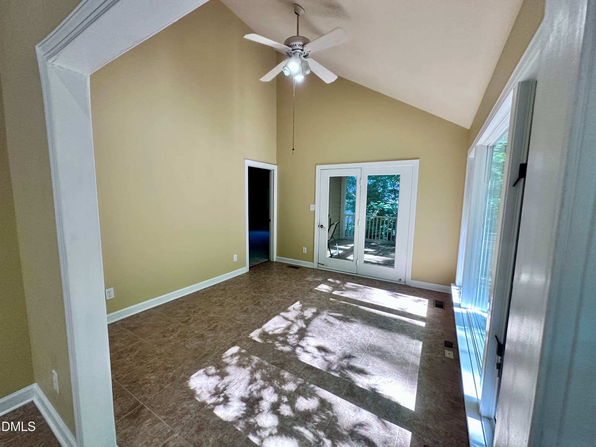 Undetermined - 628 Spindlewood, Pittsboro, NC 27312