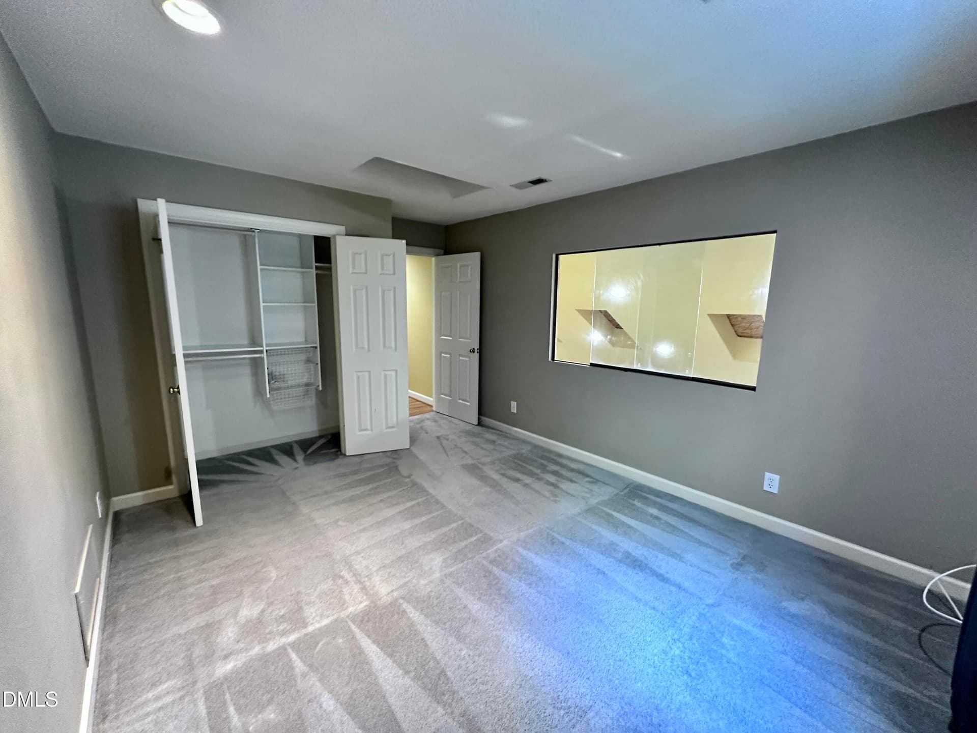 Bedroom - 628 Spindlewood, Pittsboro, NC 27312