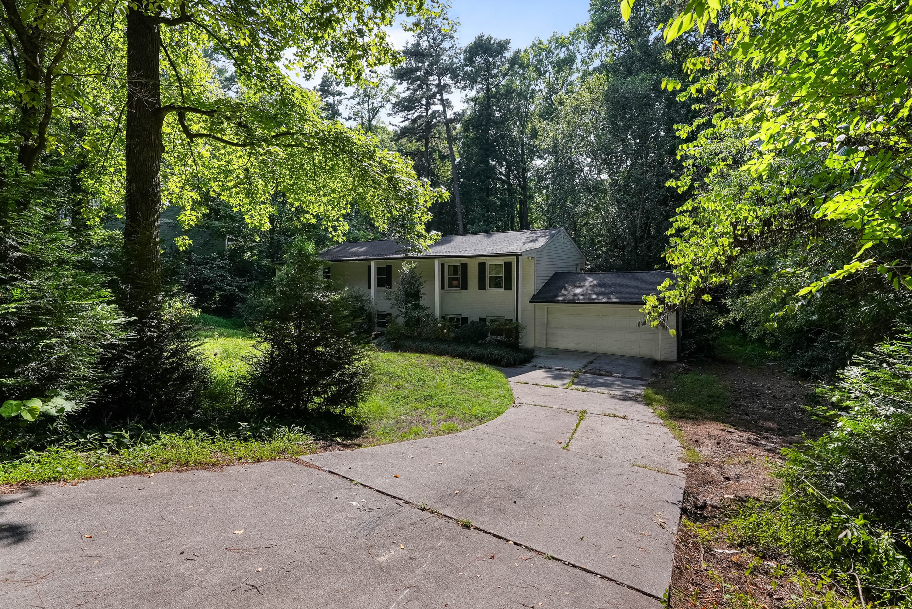 done4025balsam-46.jpg - 4025 Balsam Drive, Raleigh, NC 27612, Raleigh