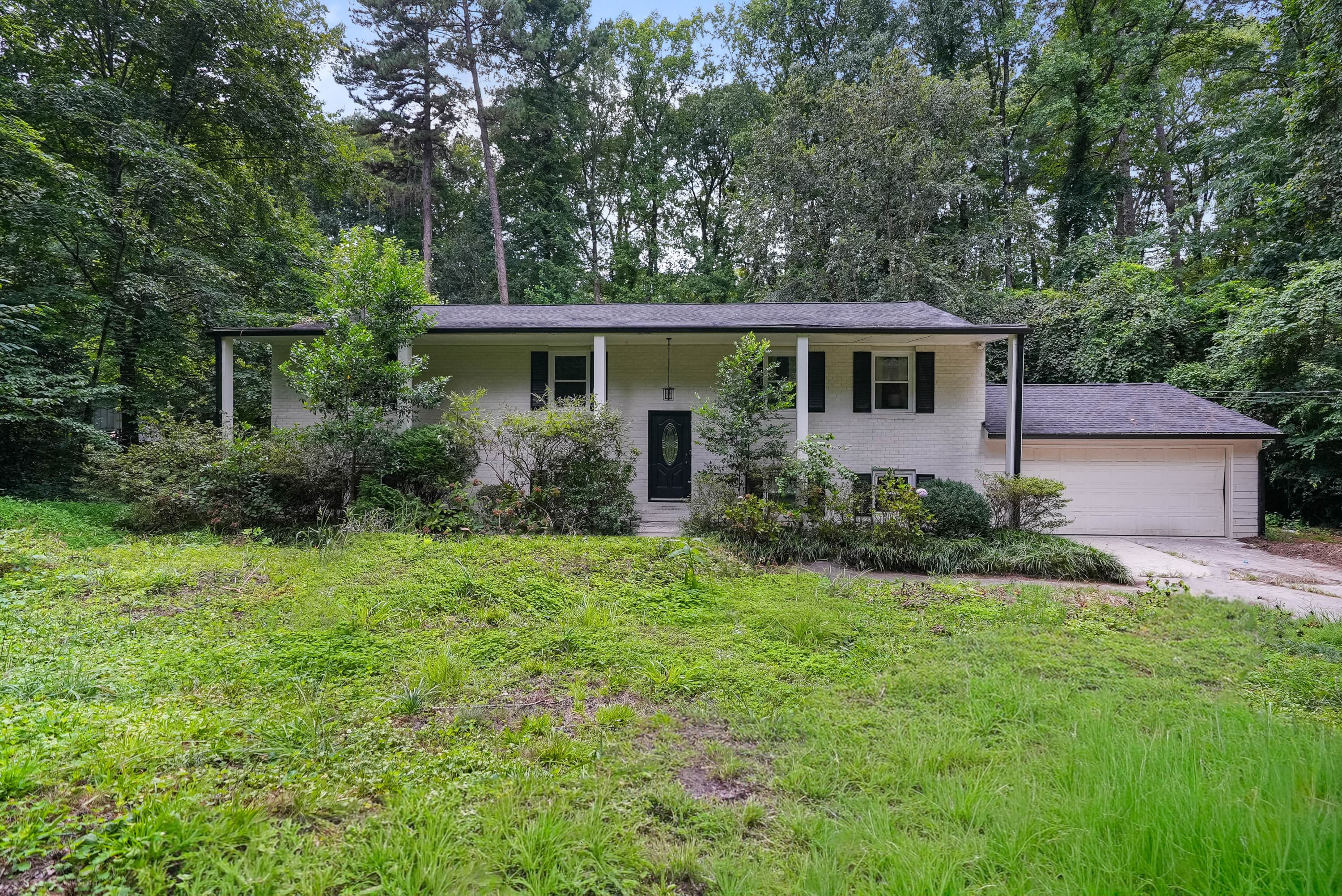done4025balsam-48.jpg - 4025 Balsam Drive, Raleigh, NC 27612, Raleigh