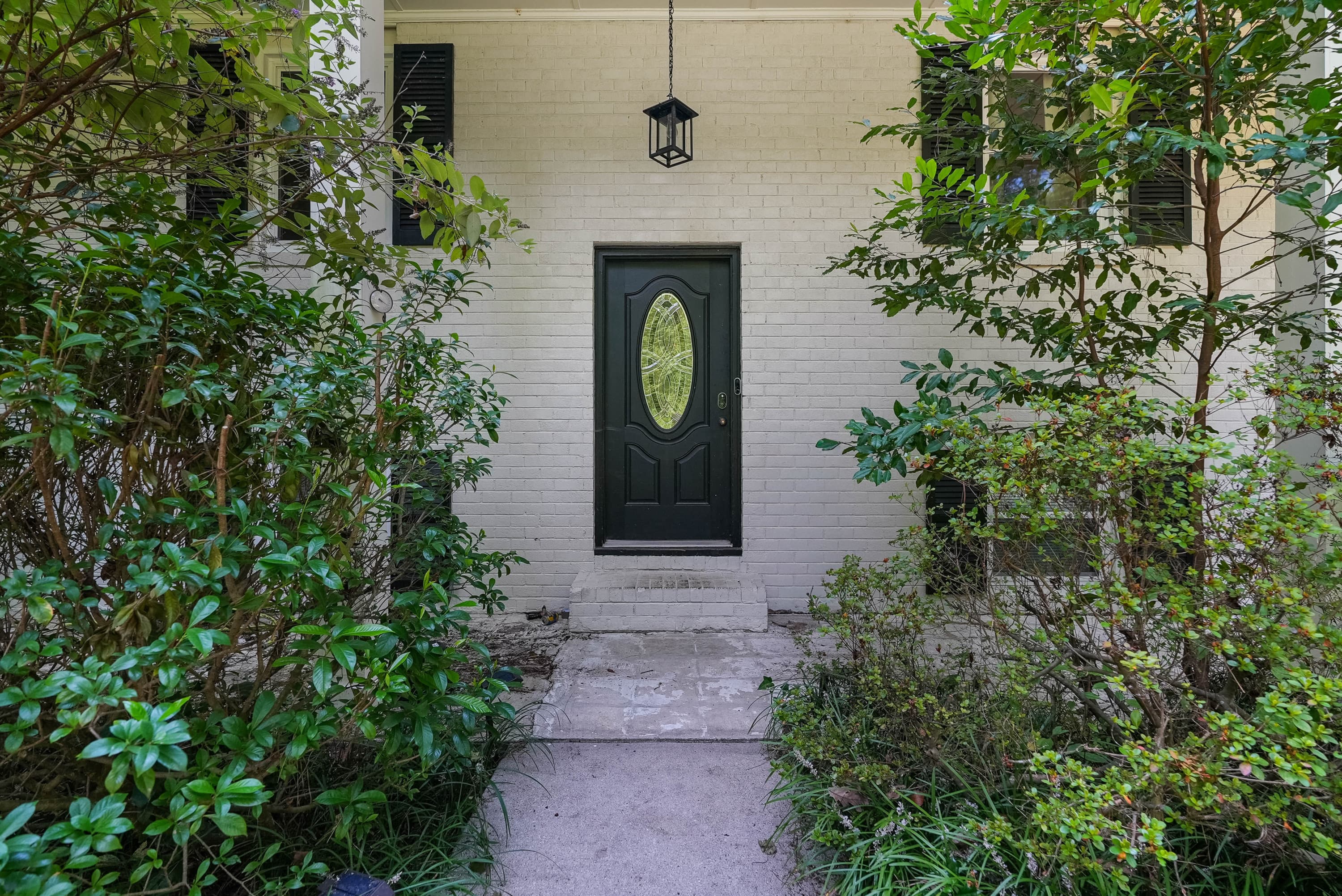 done4025balsam-40.jpg - 4025 Balsam Drive, Raleigh, NC 27612, Raleigh
