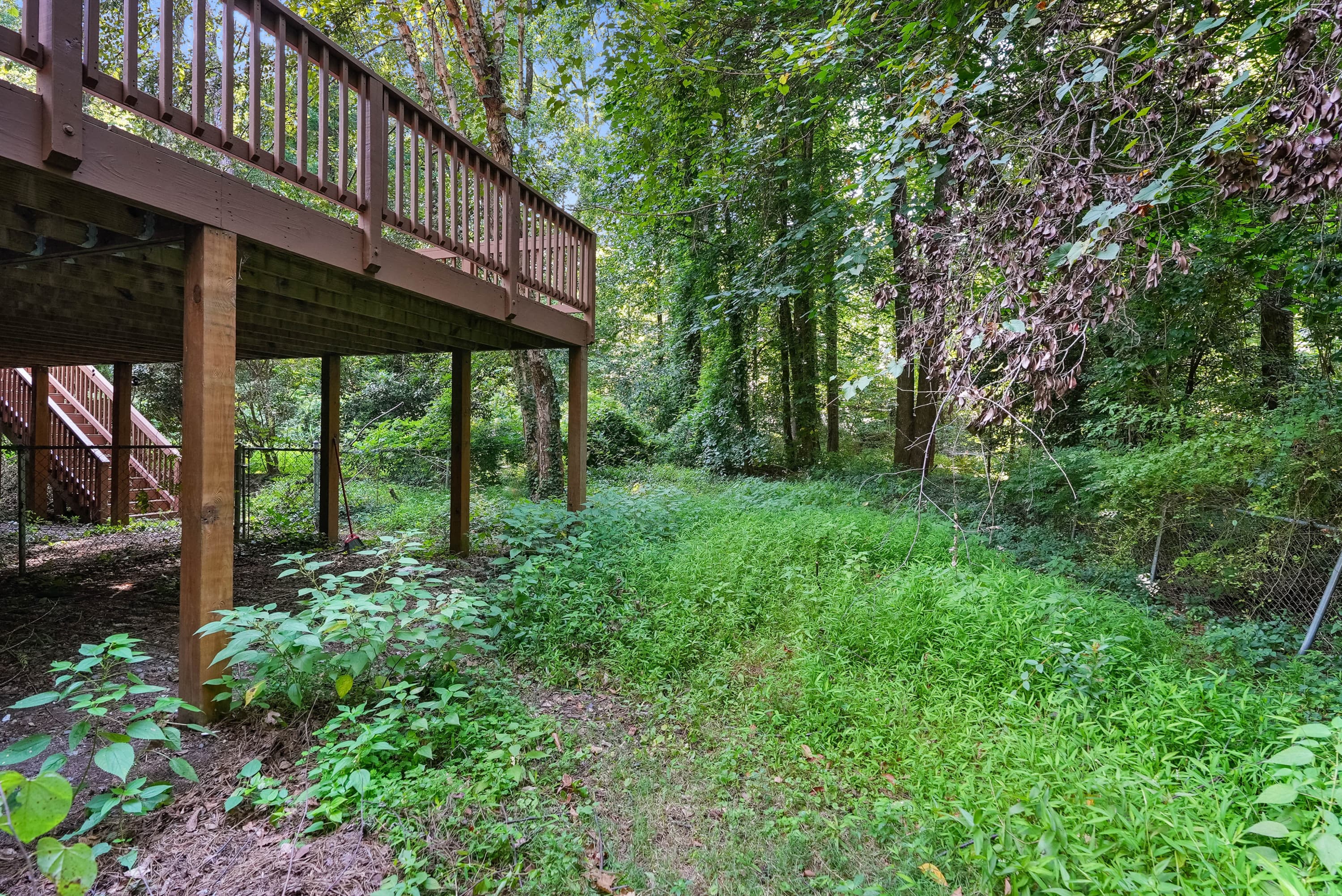 done4025balsam-42.jpg - 4025 Balsam Drive, Raleigh, NC 27612, Raleigh
