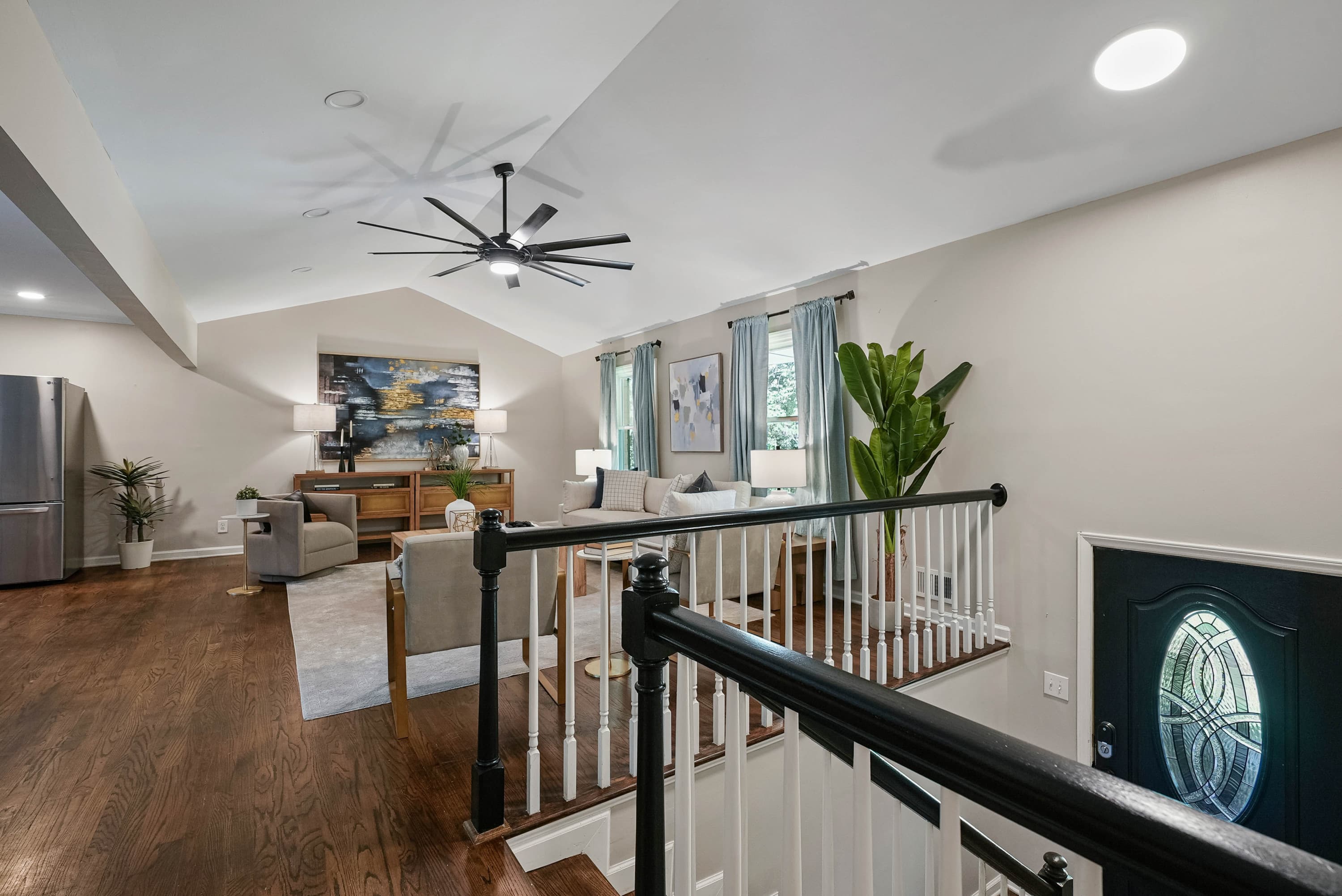 done4025balsam-2.jpg - 4025 Balsam Drive, Raleigh, NC 27612, Raleigh