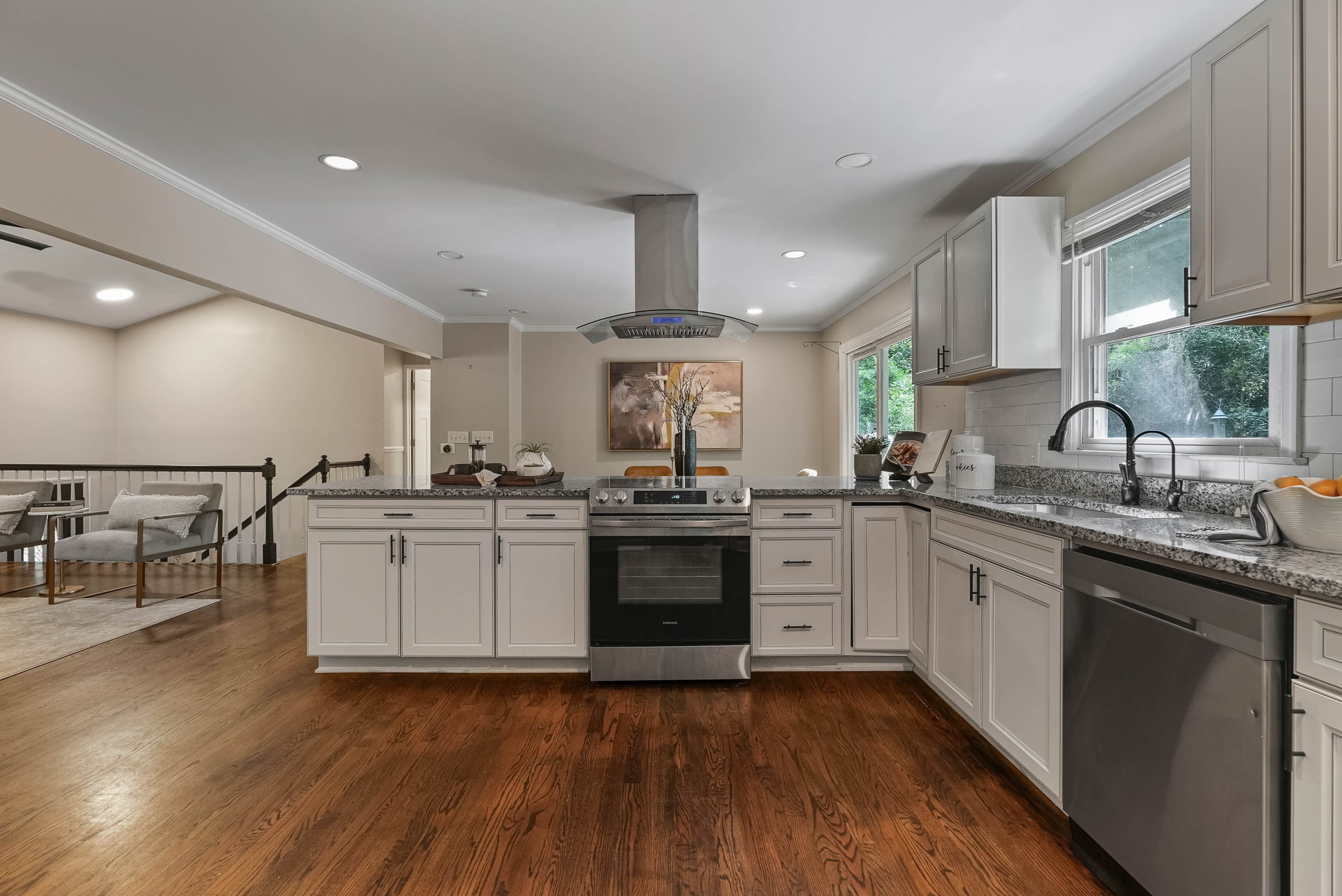 done4025balsam-10.jpg - 4025 Balsam Drive, Raleigh, NC 27612, Raleigh