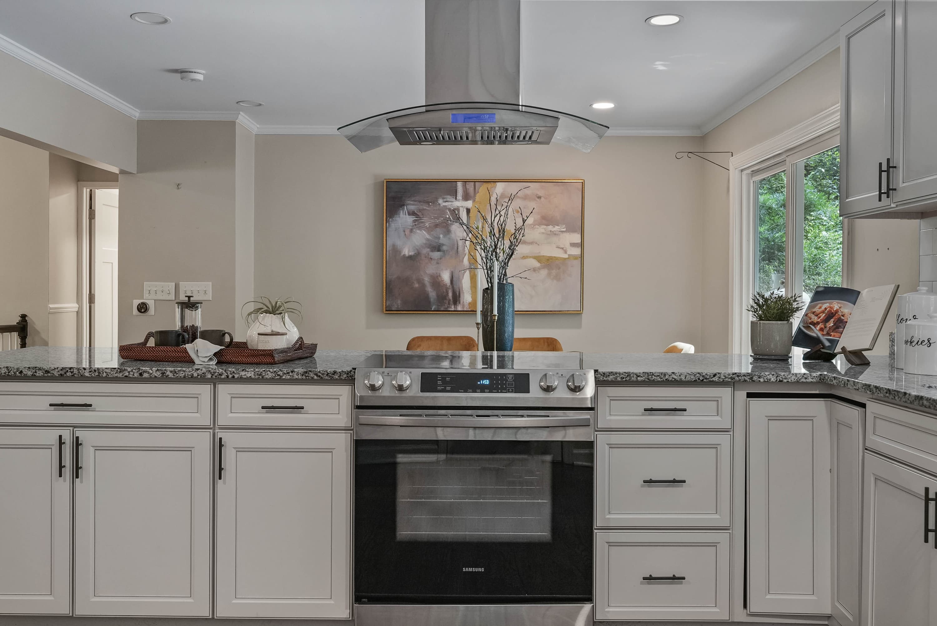 done4025balsam-9.jpg - 4025 Balsam Drive, Raleigh, NC 27612, Raleigh