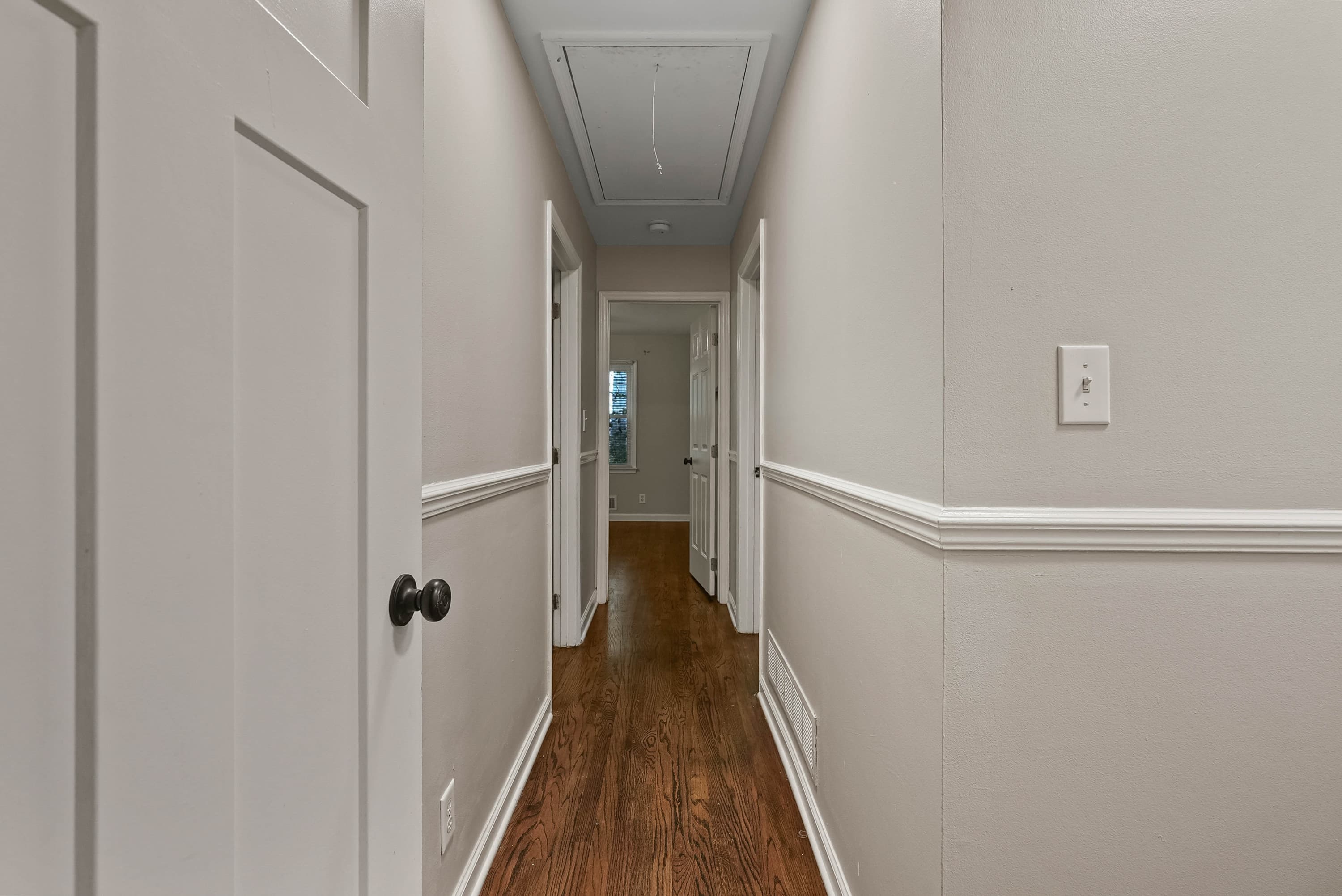 done4025balsam-15.jpg - 4025 Balsam Drive, Raleigh, NC 27612, Raleigh