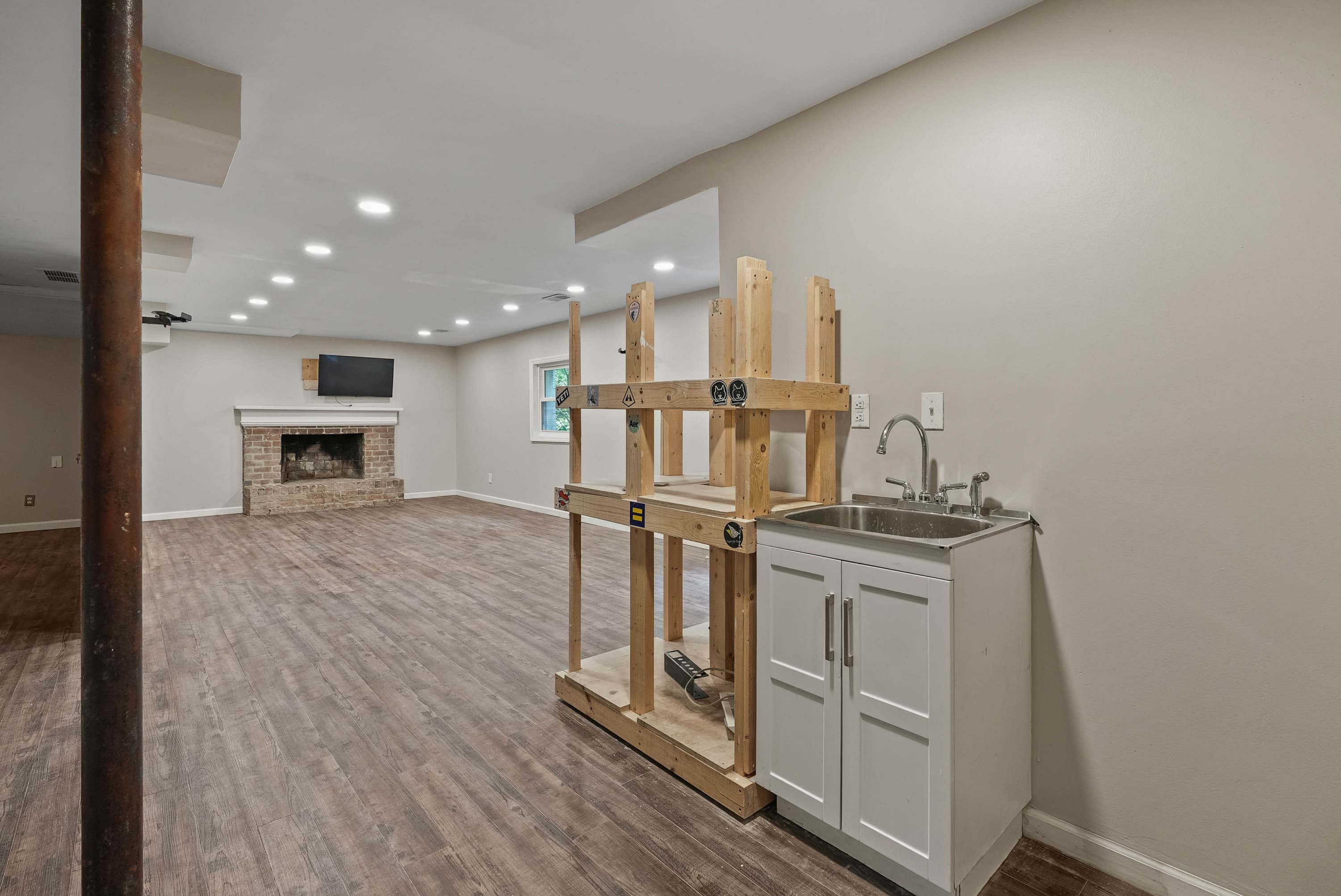 done4025balsam-34.jpg - 4025 Balsam Drive, Raleigh, NC 27612, Raleigh