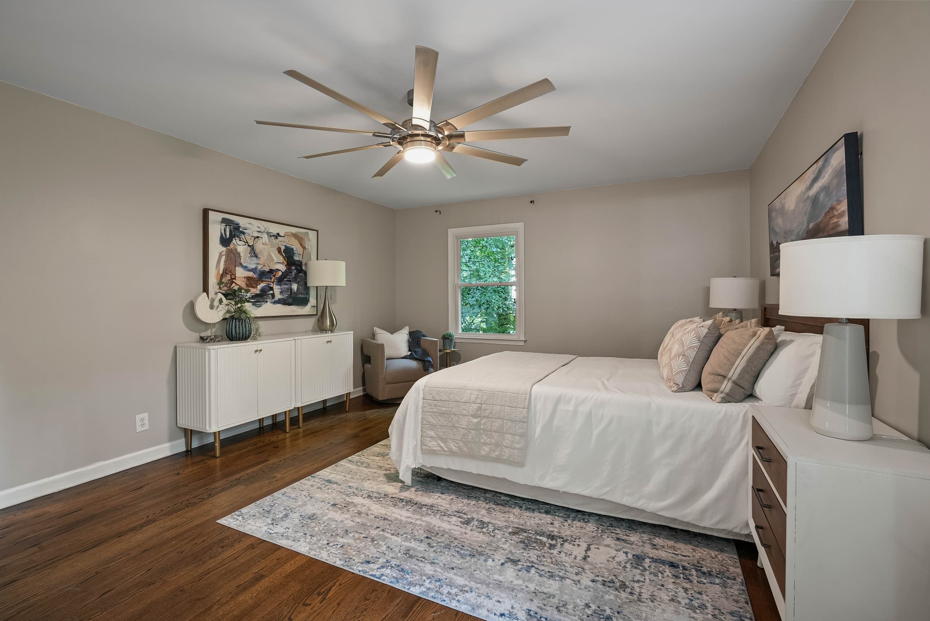 done4025balsam-22.jpg - 4025 Balsam Drive, Raleigh, NC 27612, Raleigh