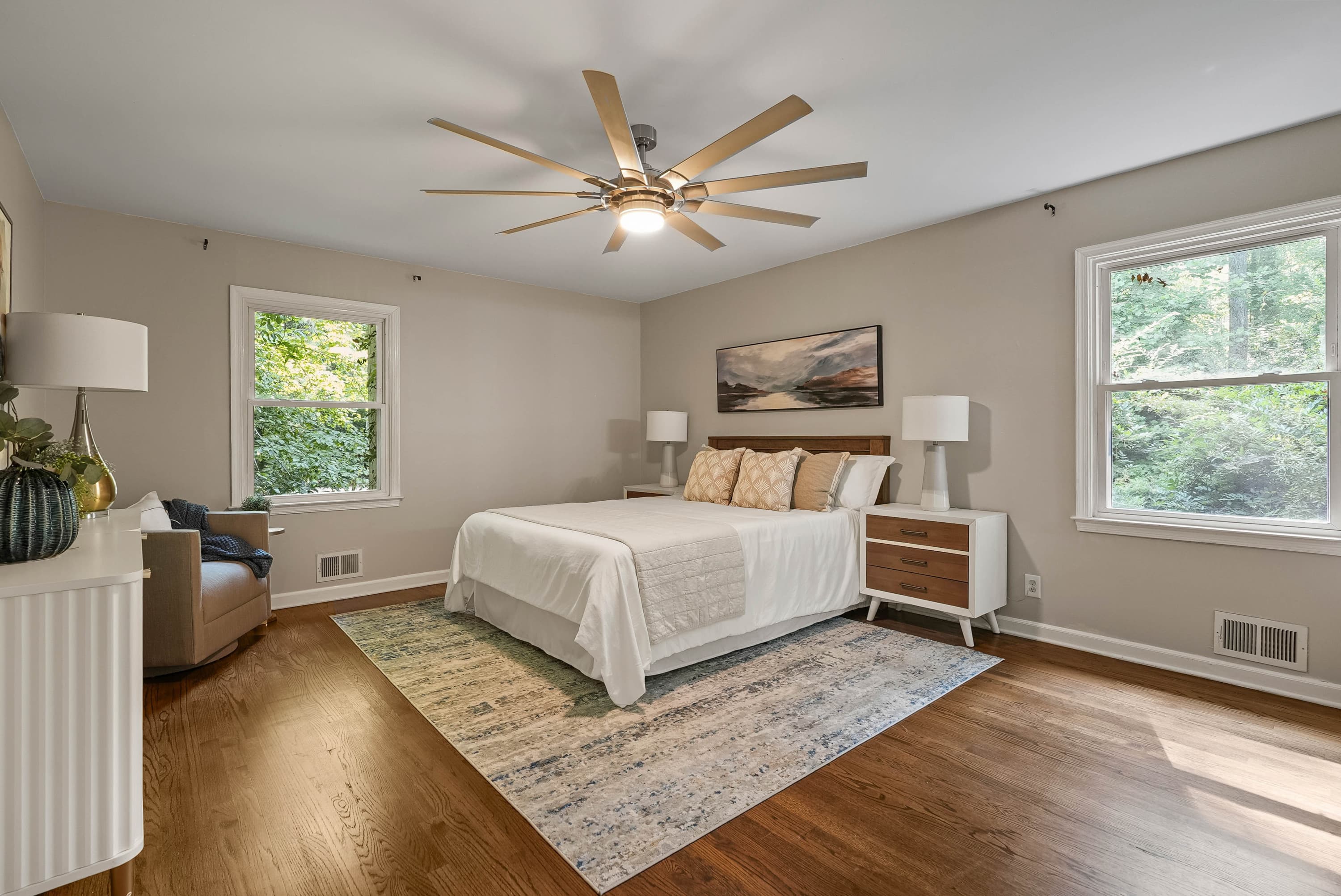 done4025balsam-21.jpg - 4025 Balsam Drive, Raleigh, NC 27612, Raleigh