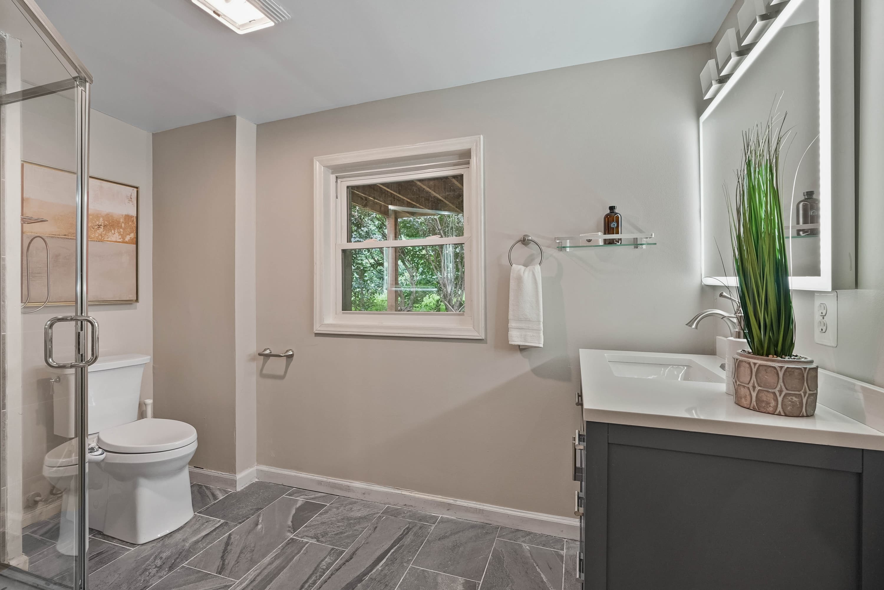 done4025balsam-31.jpg - 4025 Balsam Drive, Raleigh, NC 27612, Raleigh