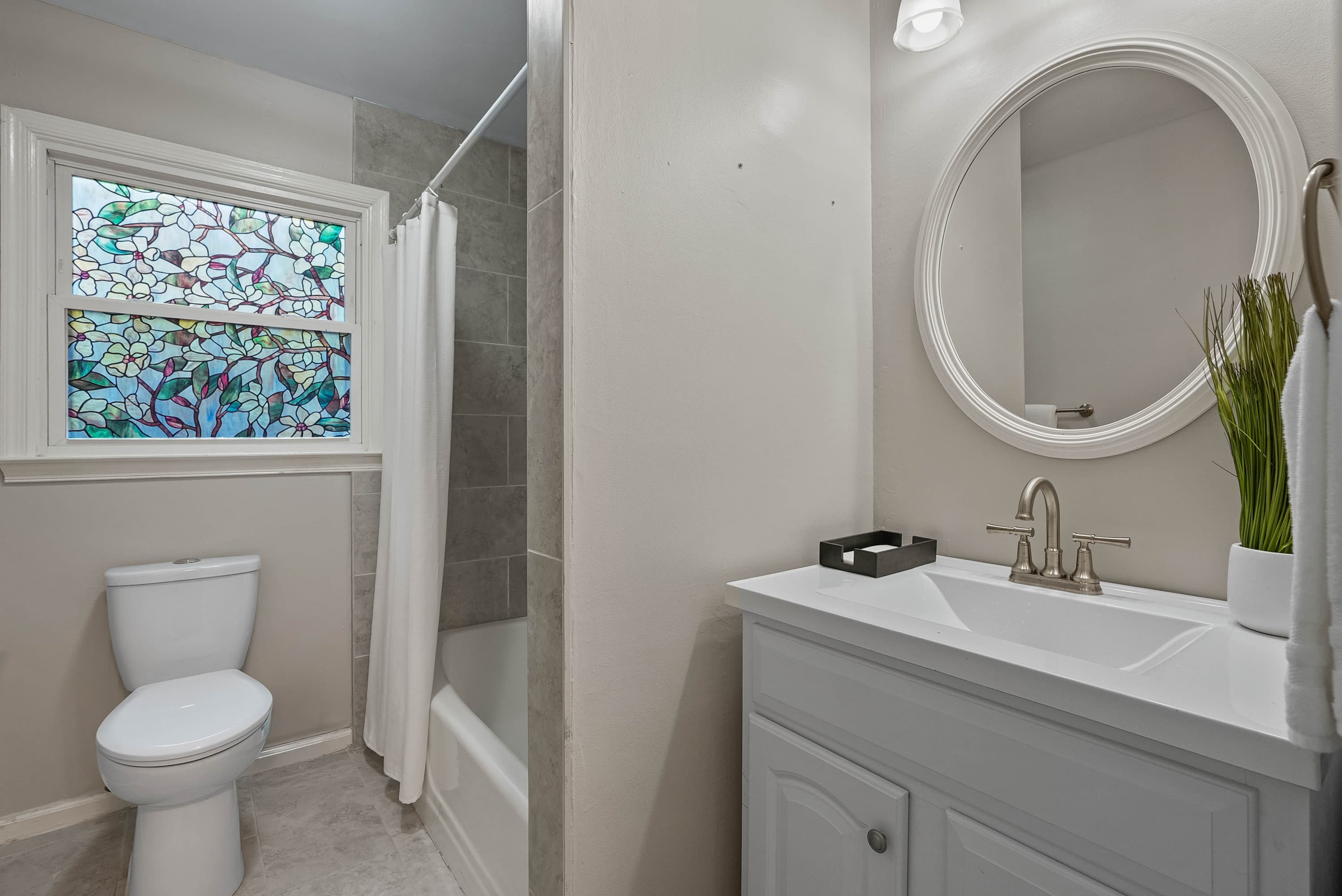done4025balsam-16.jpg - 4025 Balsam Drive, Raleigh, NC 27612, Raleigh