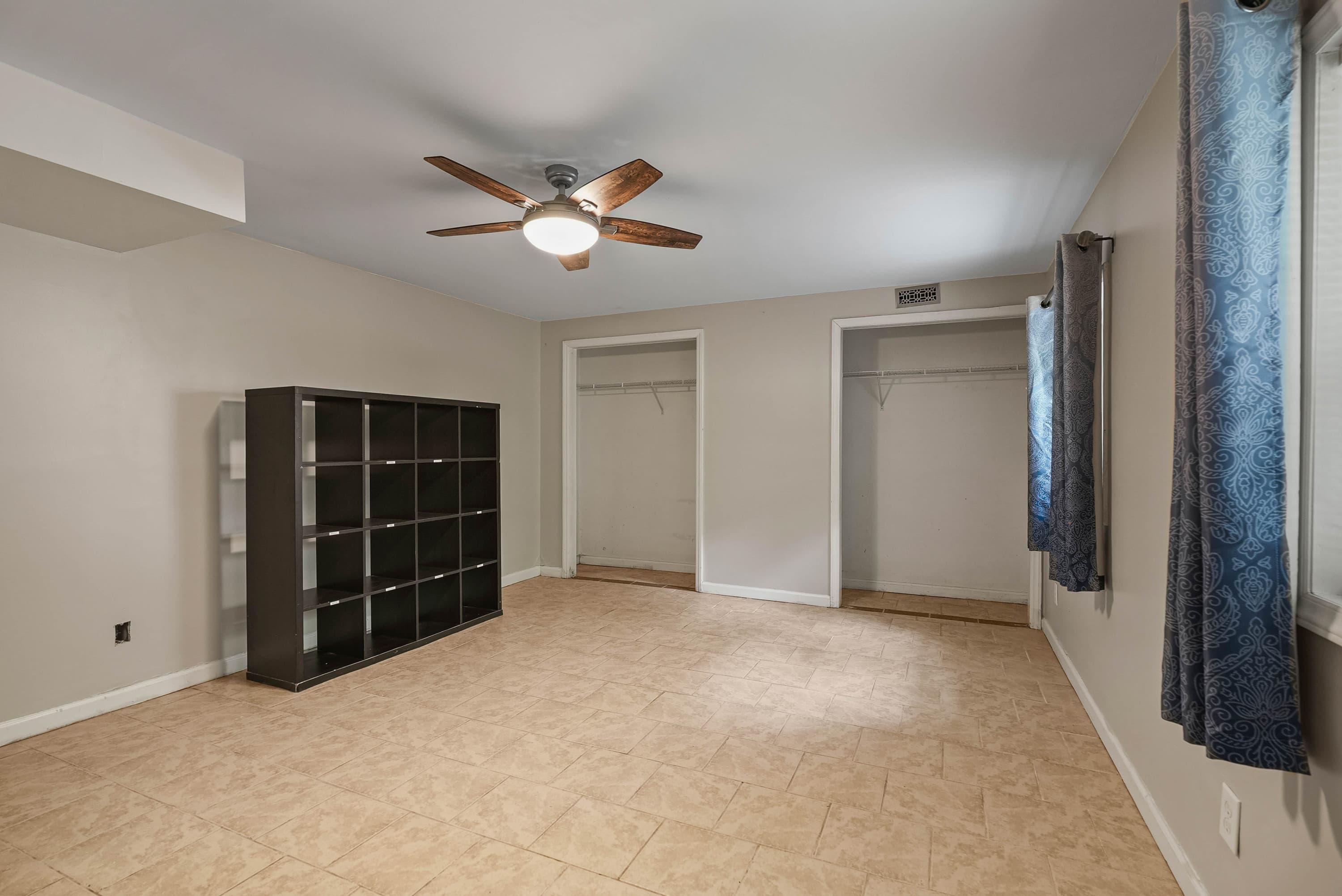 done4025balsam-28.jpg - 4025 Balsam Drive, Raleigh, NC 27612, Raleigh