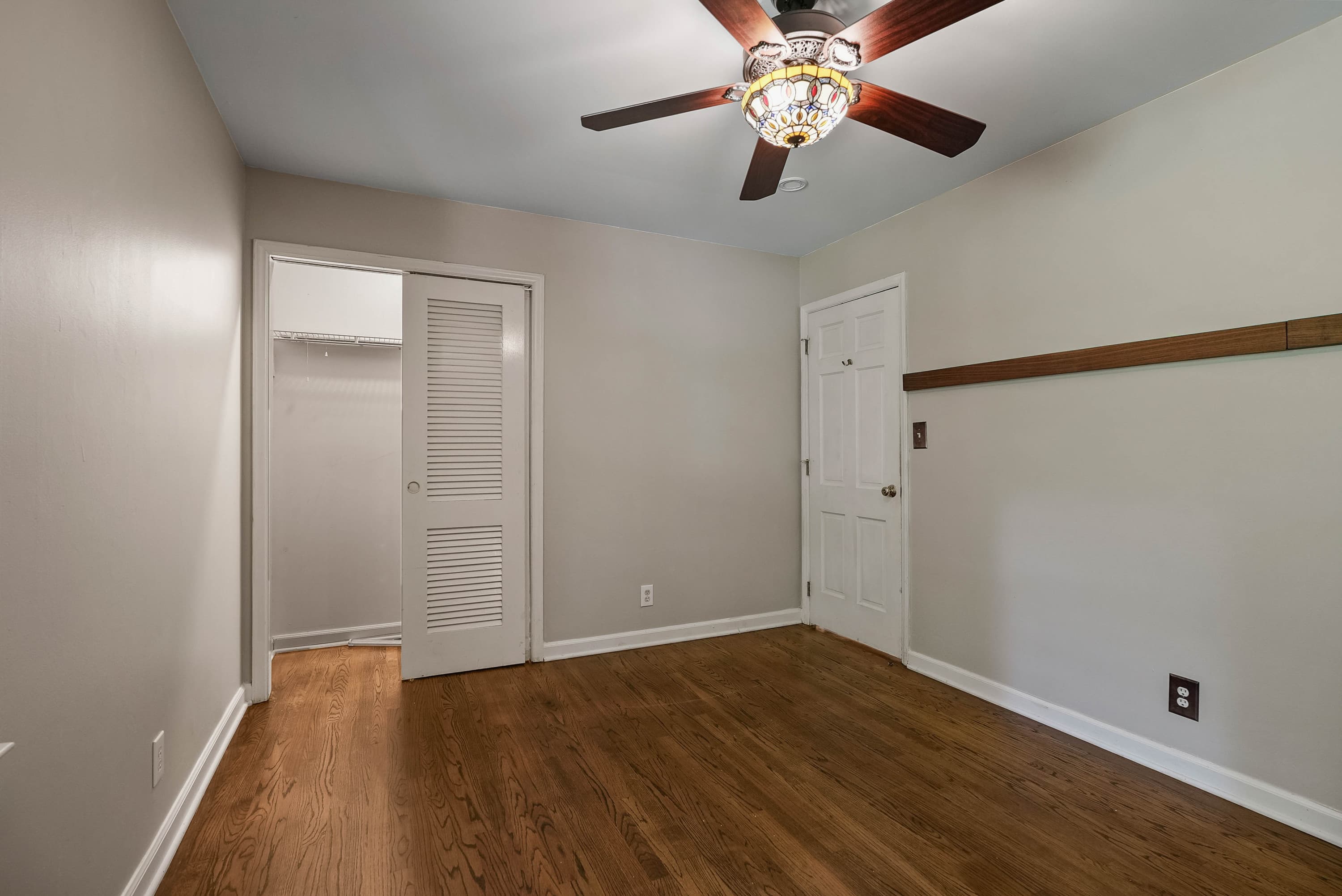 done4025balsam-19.jpg - 4025 Balsam Drive, Raleigh, NC 27612, Raleigh
