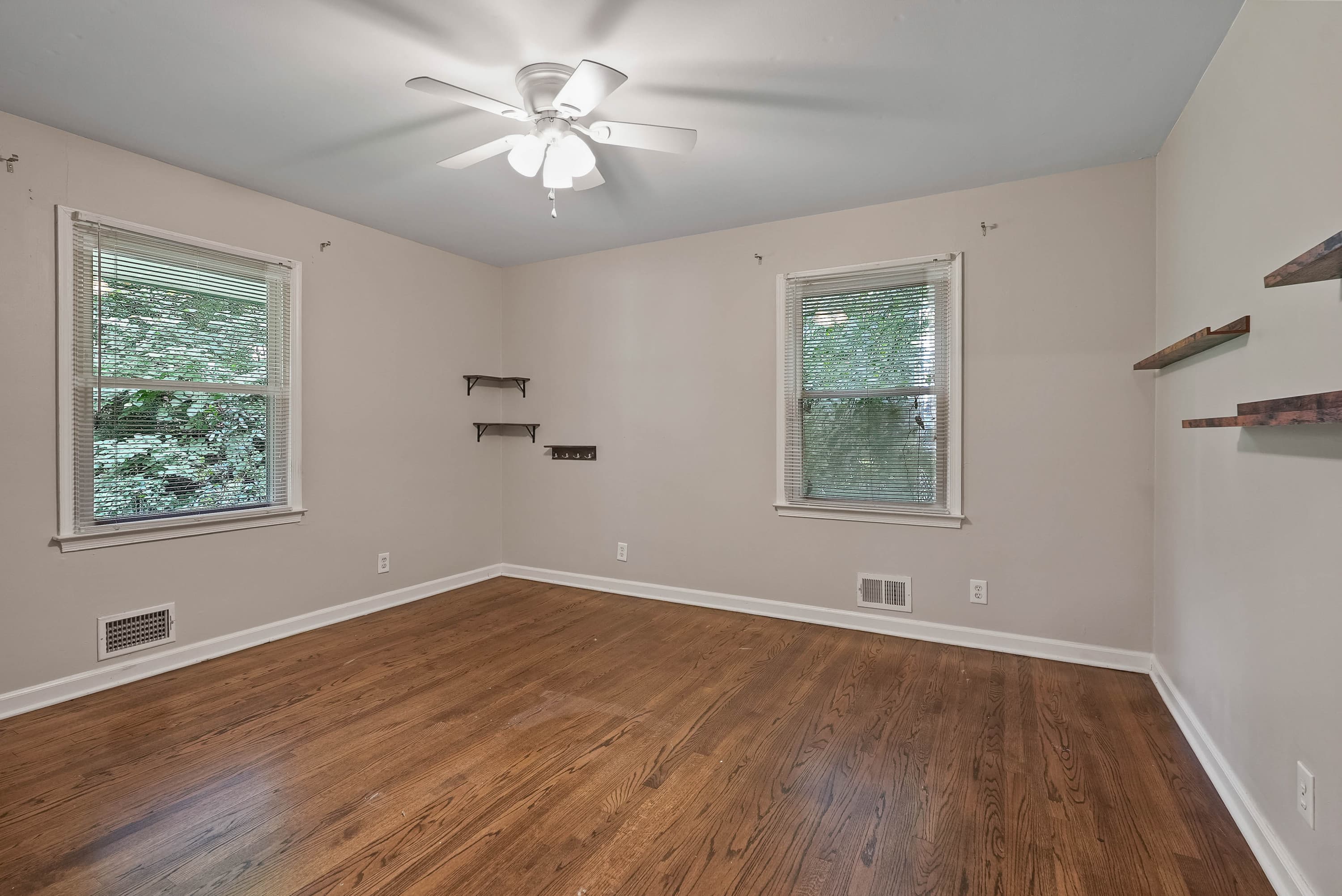 done4025balsam-20.jpg - 4025 Balsam Drive, Raleigh, NC 27612, Raleigh