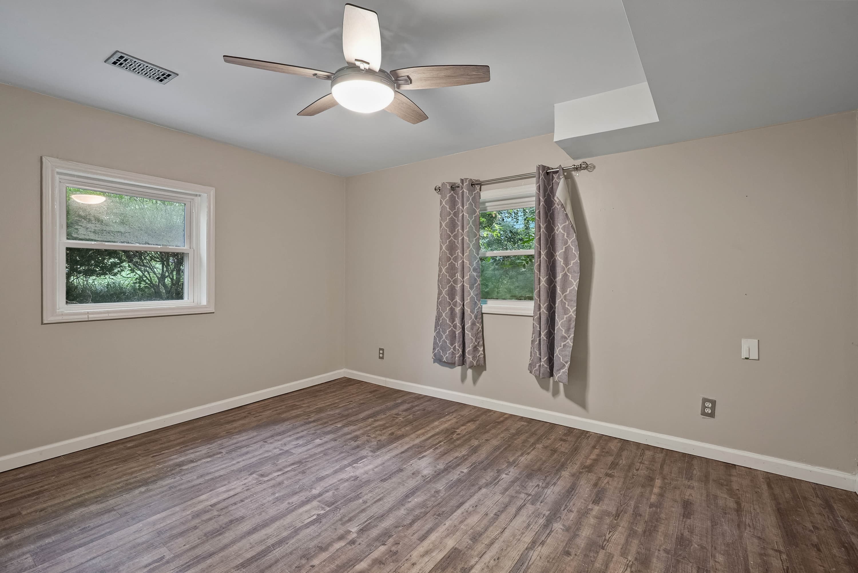 done4025balsam-38.jpg - 4025 Balsam Drive, Raleigh, NC 27612, Raleigh