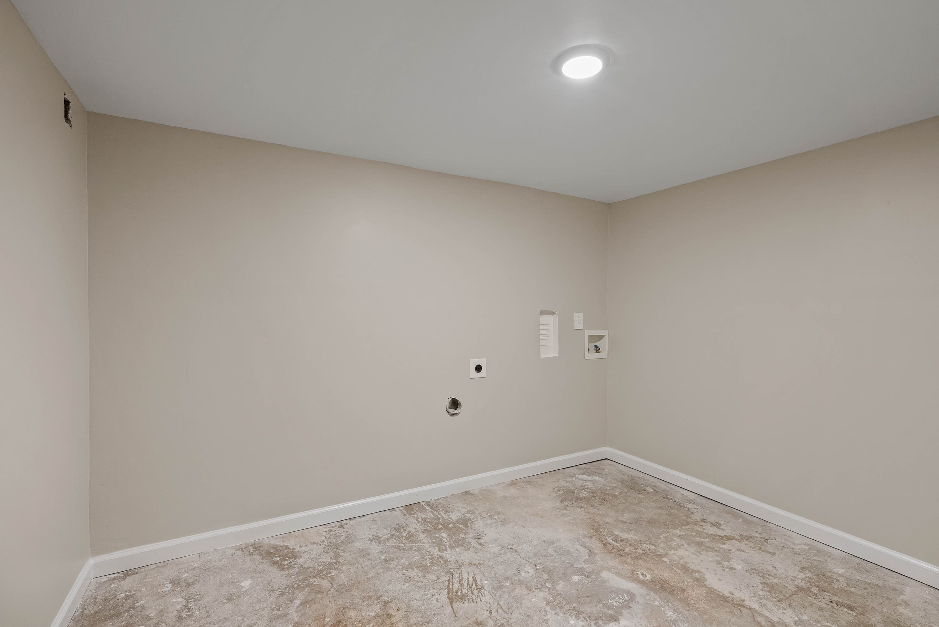done4025balsam-29.jpg - 4025 Balsam Drive, Raleigh, NC 27612, Raleigh
