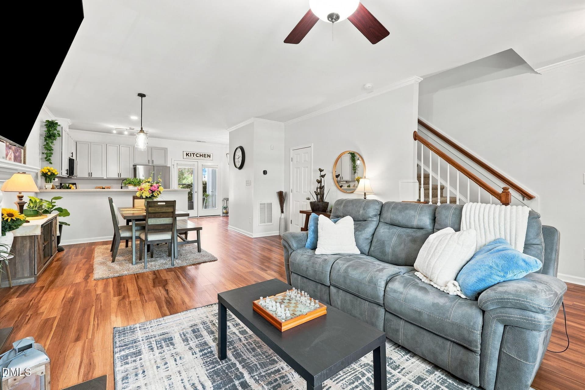 21-web-or-mls-IMG_2400_edit - 11034 David Stone, Chapel Hill, NC 27517