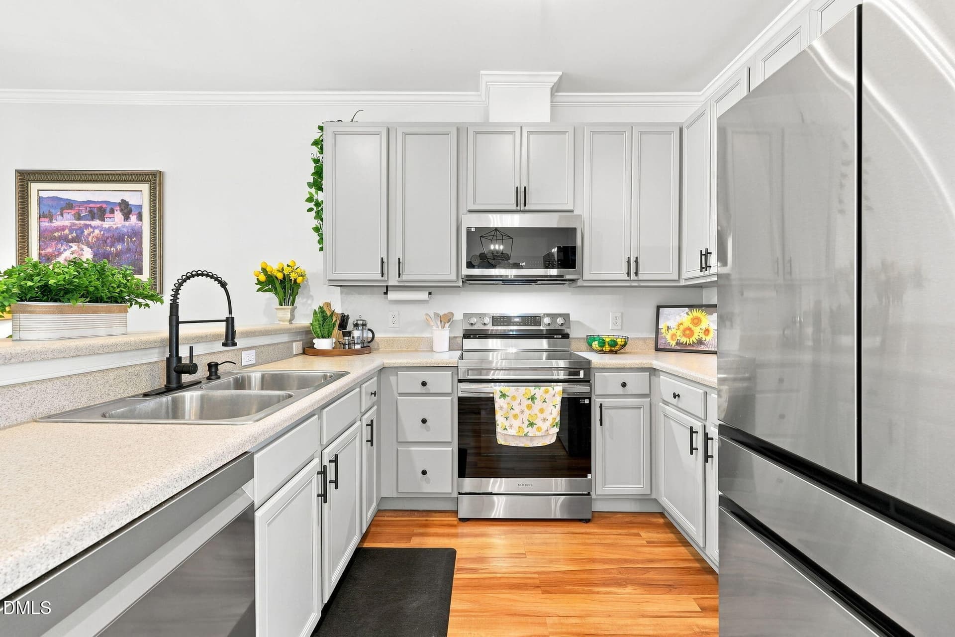 26-web-or-mls-IMG_2415_edit - 11034 David Stone, Chapel Hill, NC 27517